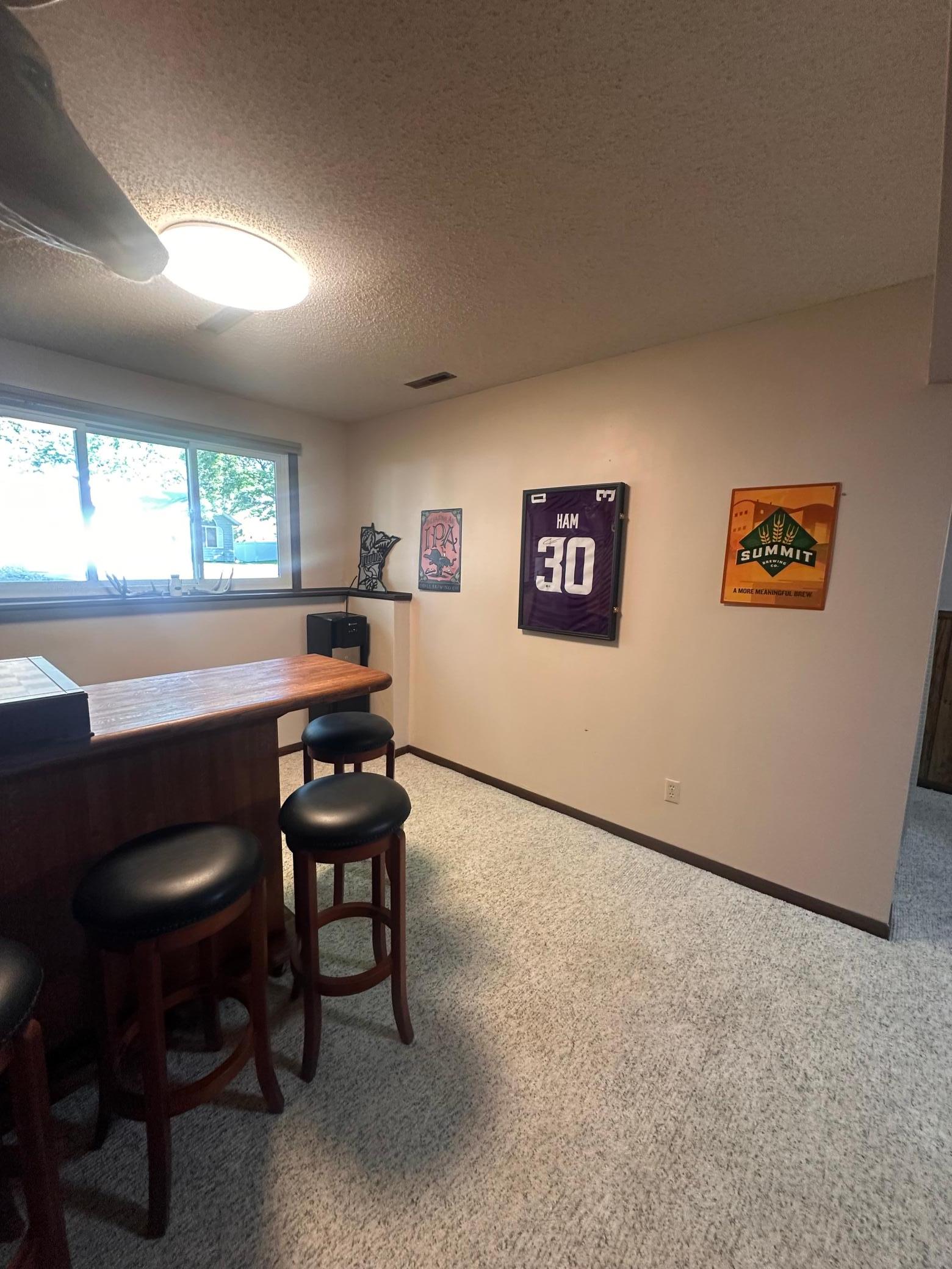 1835 Bayview Drive Property Photo 37