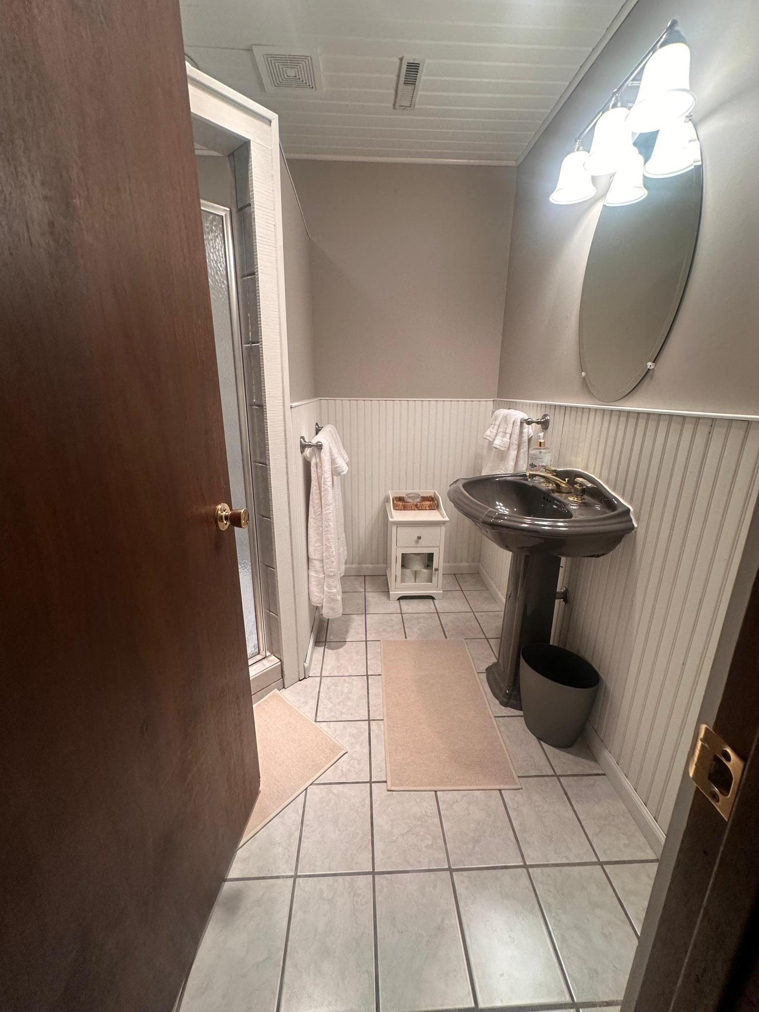 1835 Bayview Drive Property Photo 38