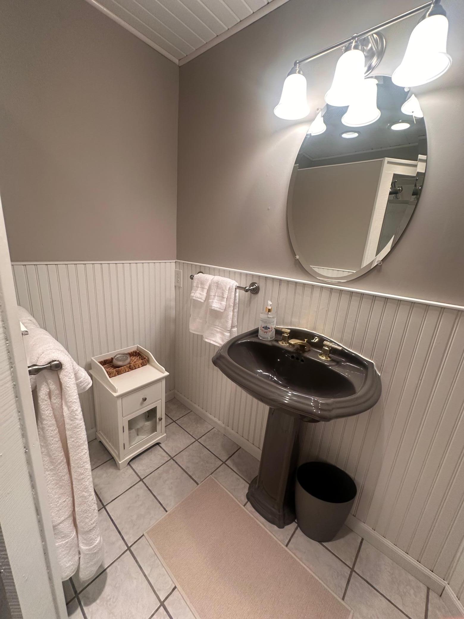 1835 Bayview Drive Property Photo 40
