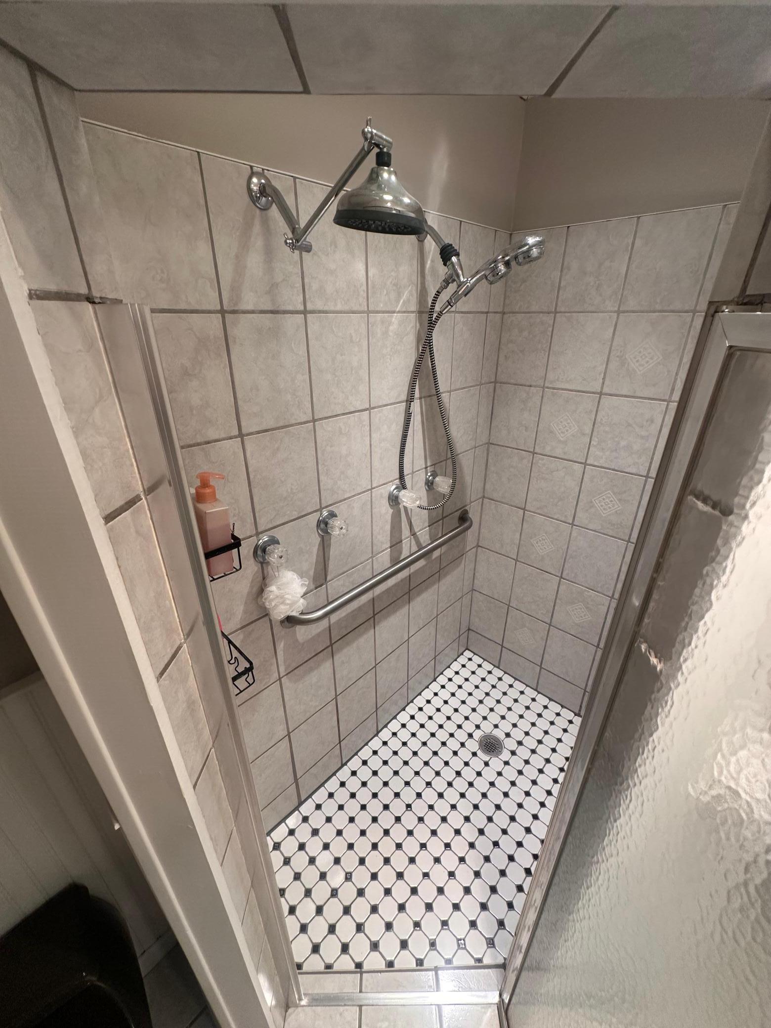 1835 Bayview Drive Property Photo 41