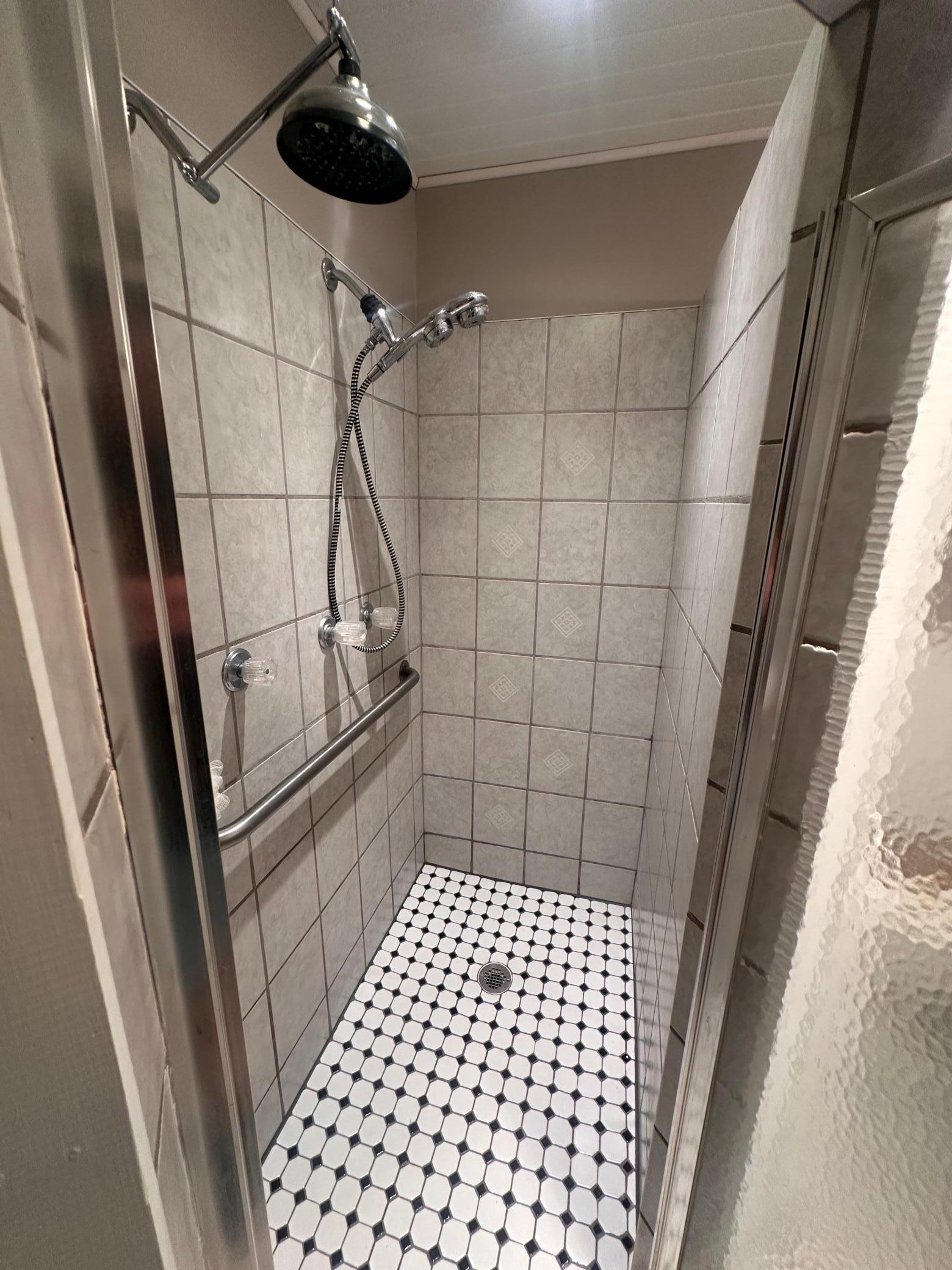 1835 Bayview Drive Property Photo 42