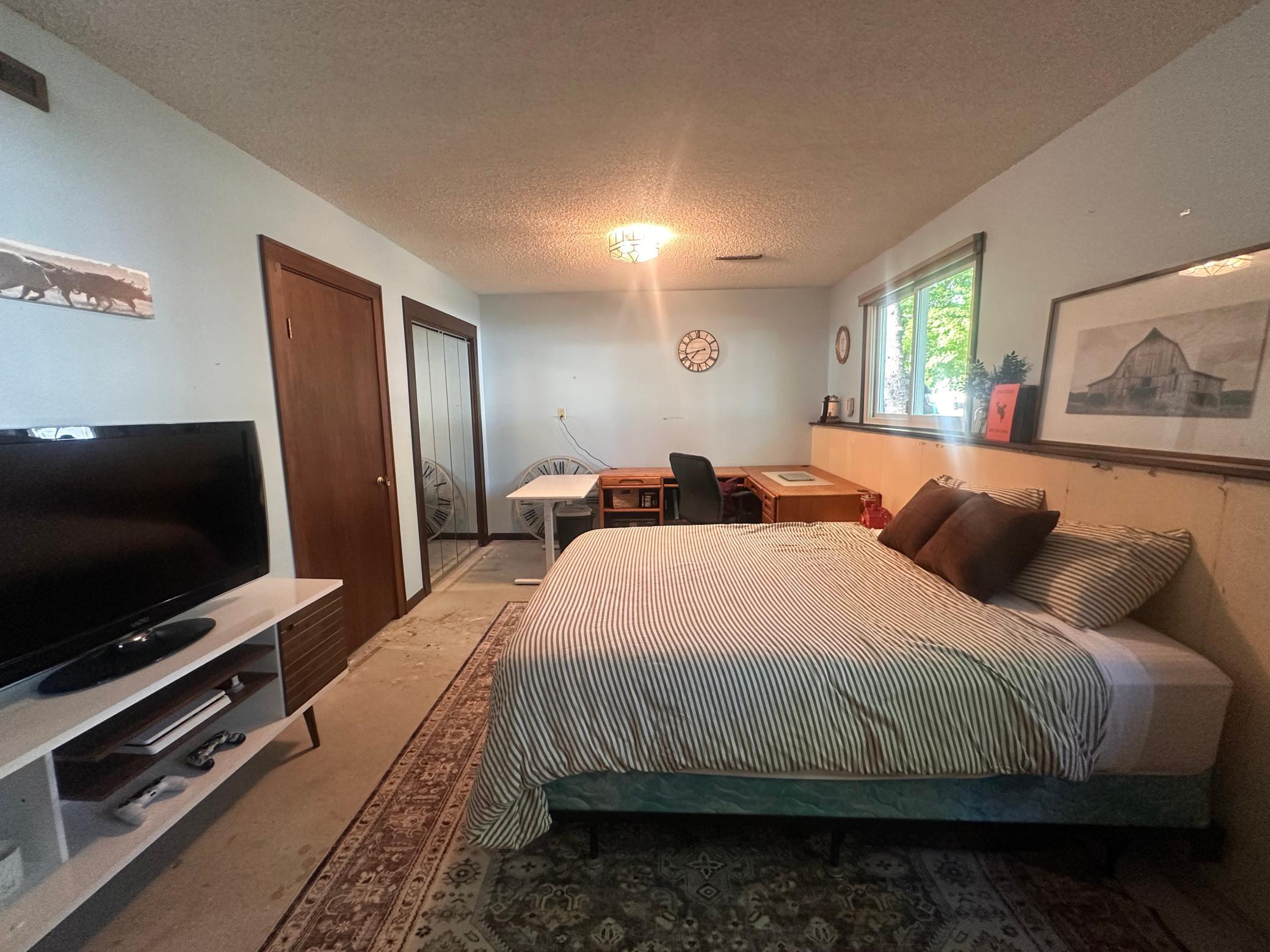 1835 Bayview Drive Property Photo 43