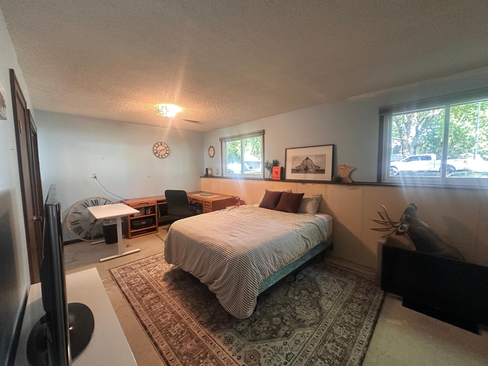 1835 Bayview Drive Property Photo 44