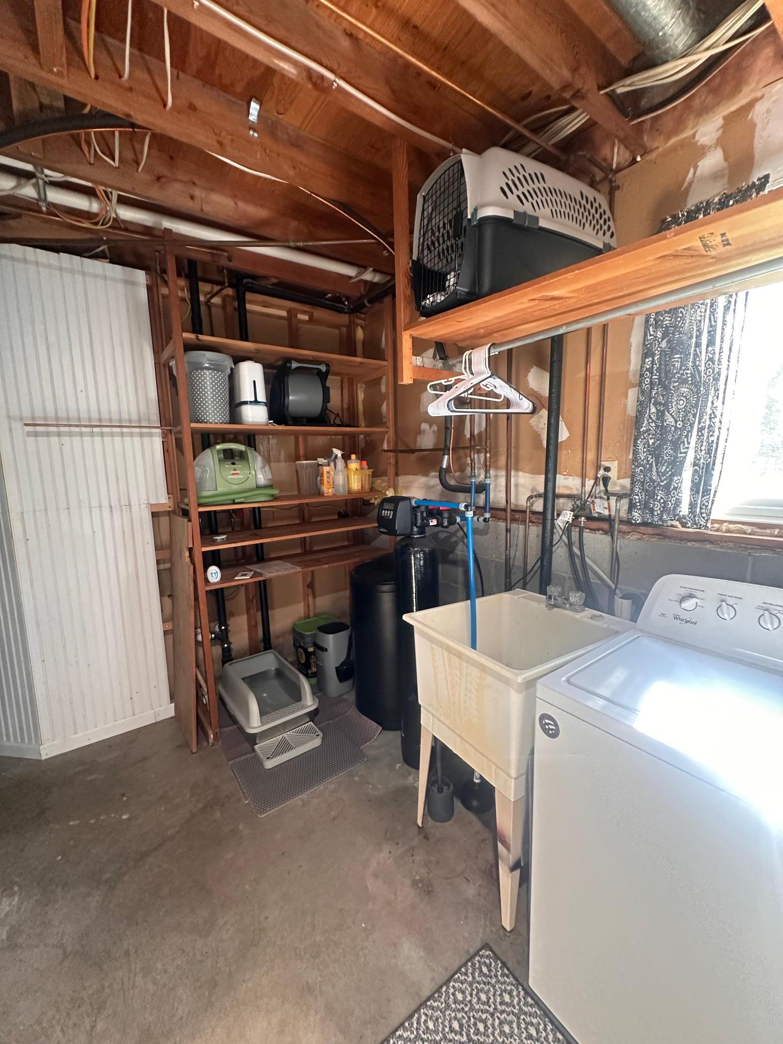 1835 Bayview Drive Property Photo 47