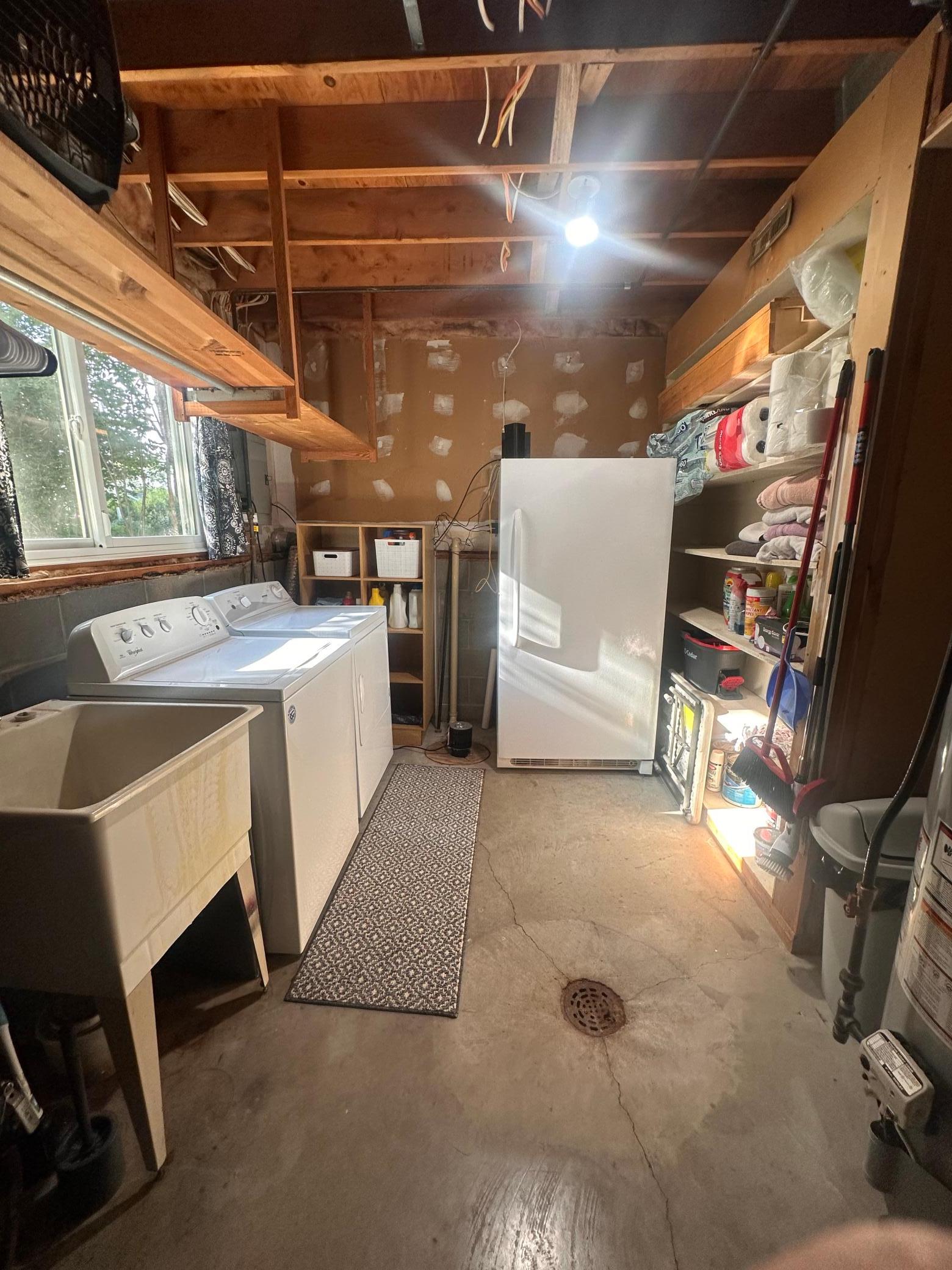 1835 Bayview Drive Property Photo 49