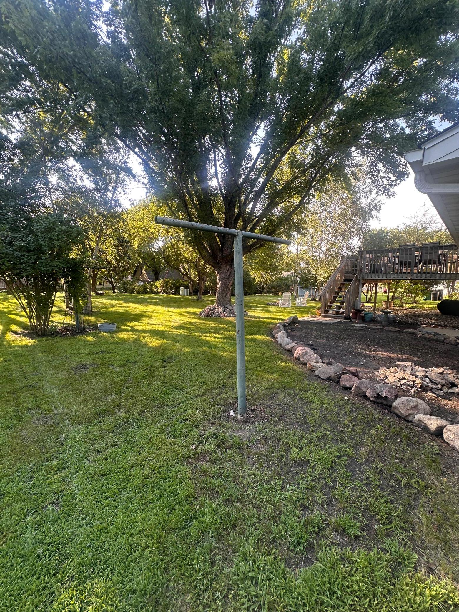 1835 Bayview Drive Property Photo 56