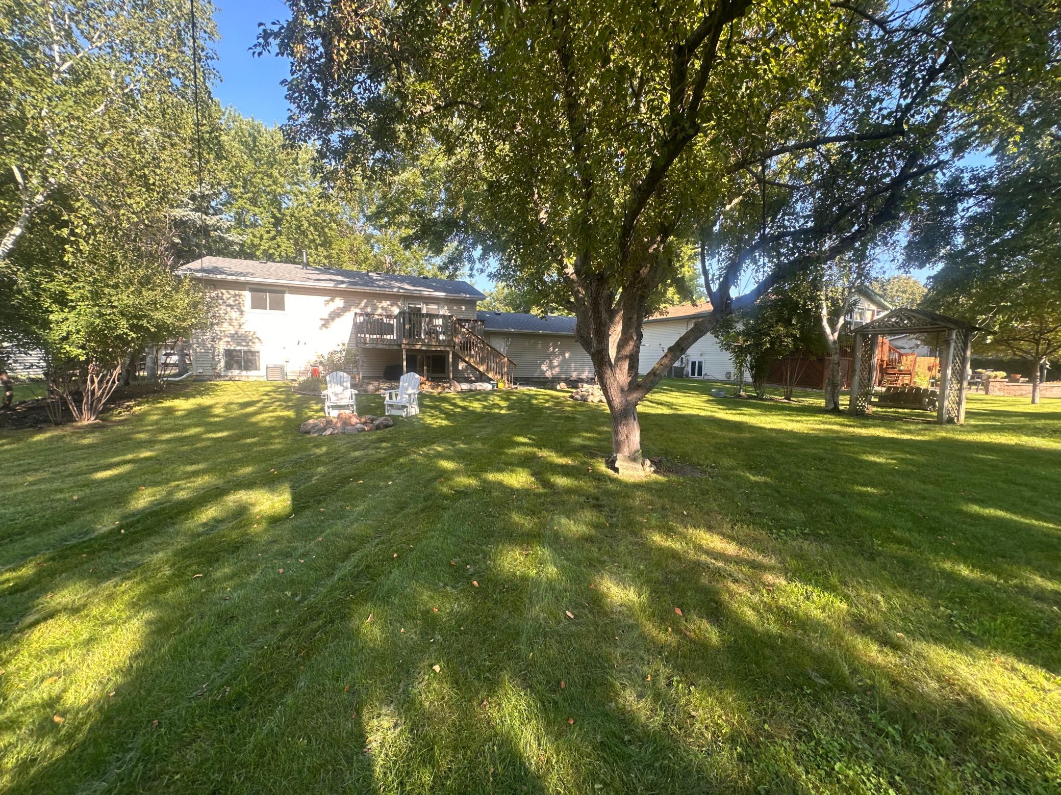1835 Bayview Drive Property Photo 64