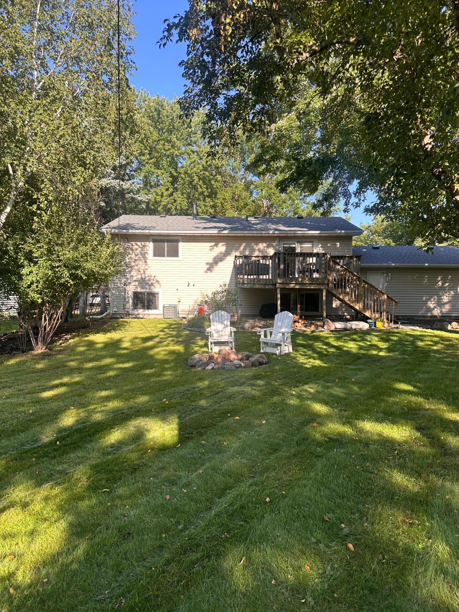 1835 Bayview Drive Property Photo 65