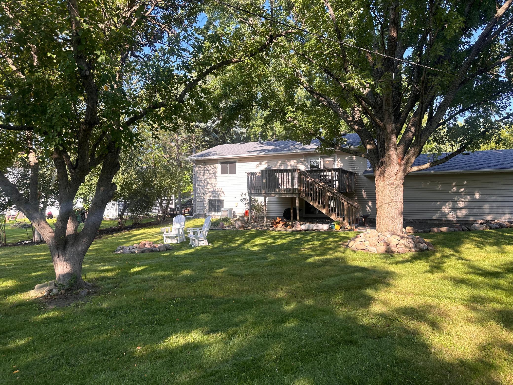 1835 Bayview Drive Property Photo 66
