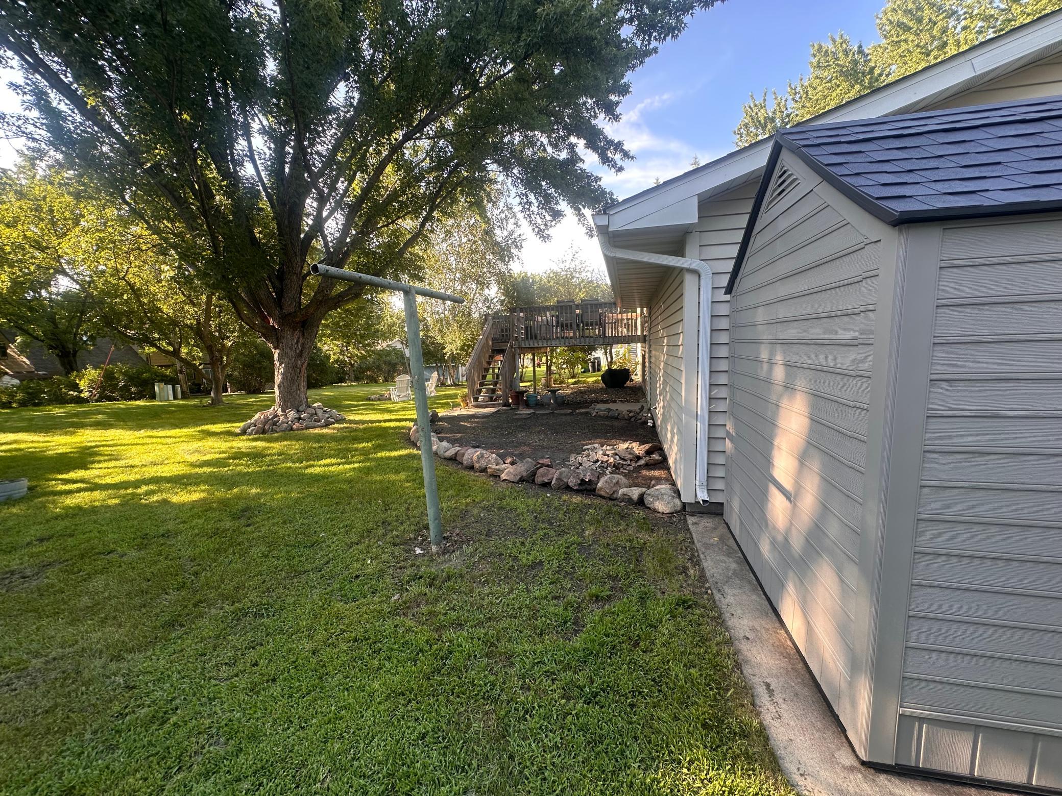 1835 Bayview Drive Property Photo 68