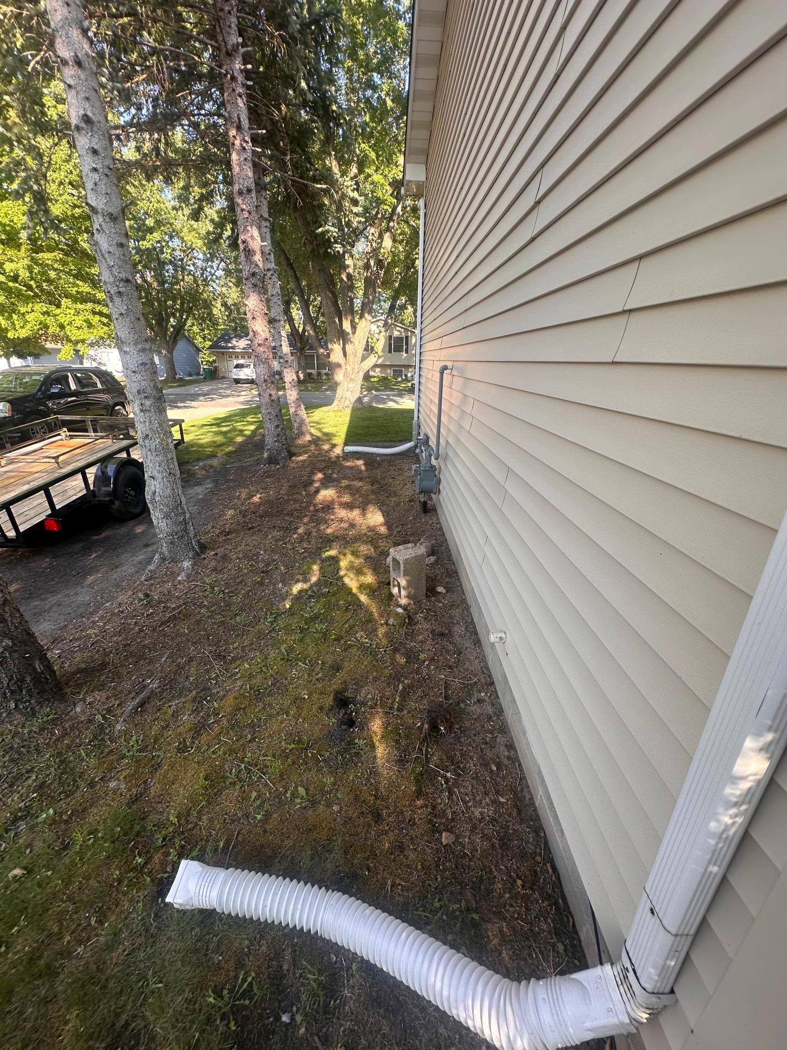 1835 Bayview Drive Property Photo 69