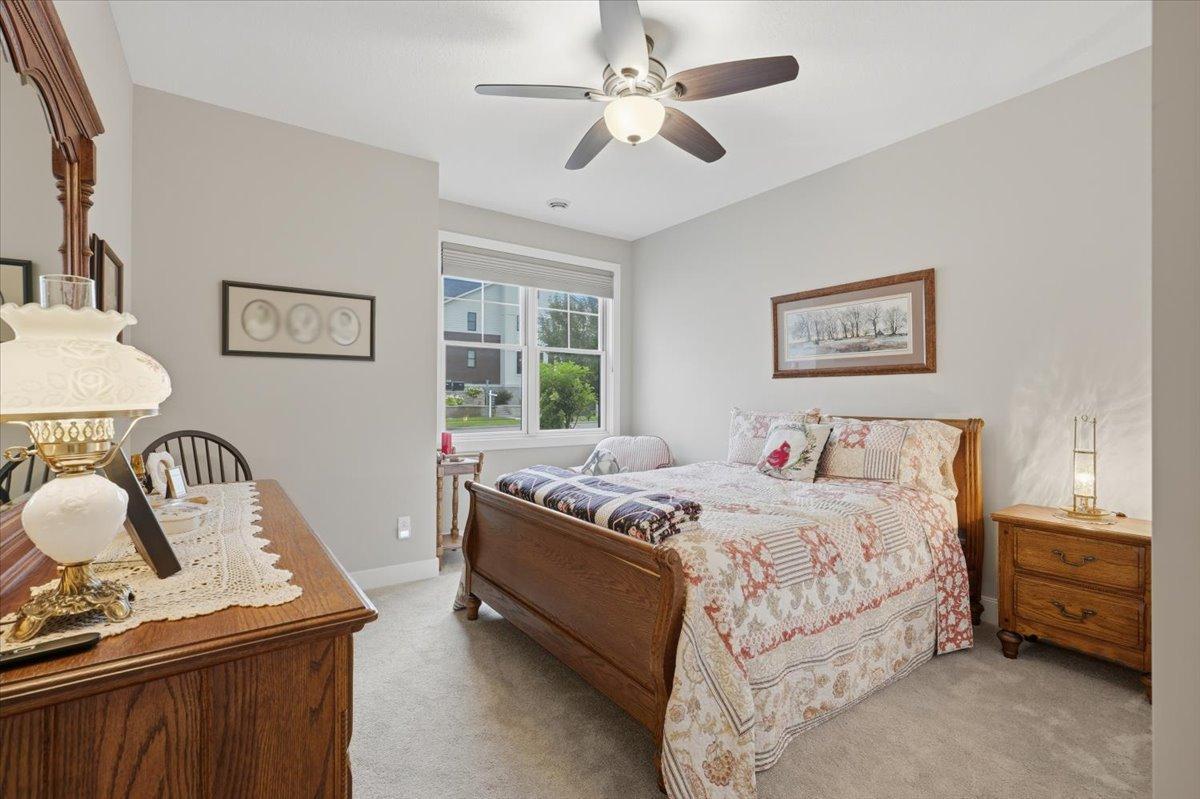 2302 Simply Living Lane Property Photo 11
