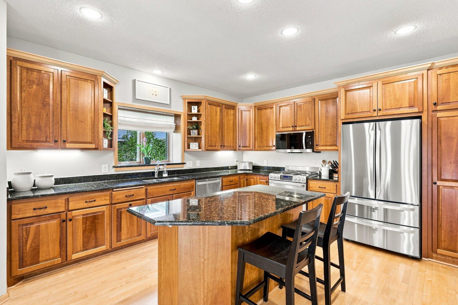 1647 Seashell Lane Property Photo 8