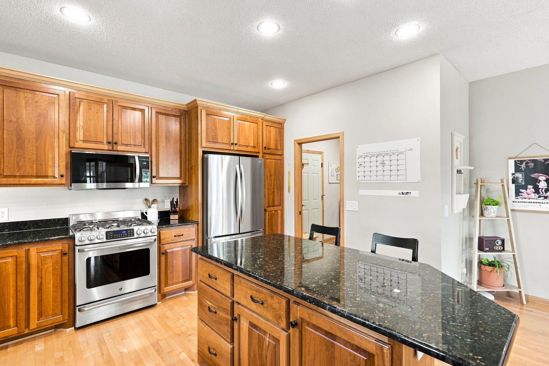 1647 Seashell Lane Property Photo 9
