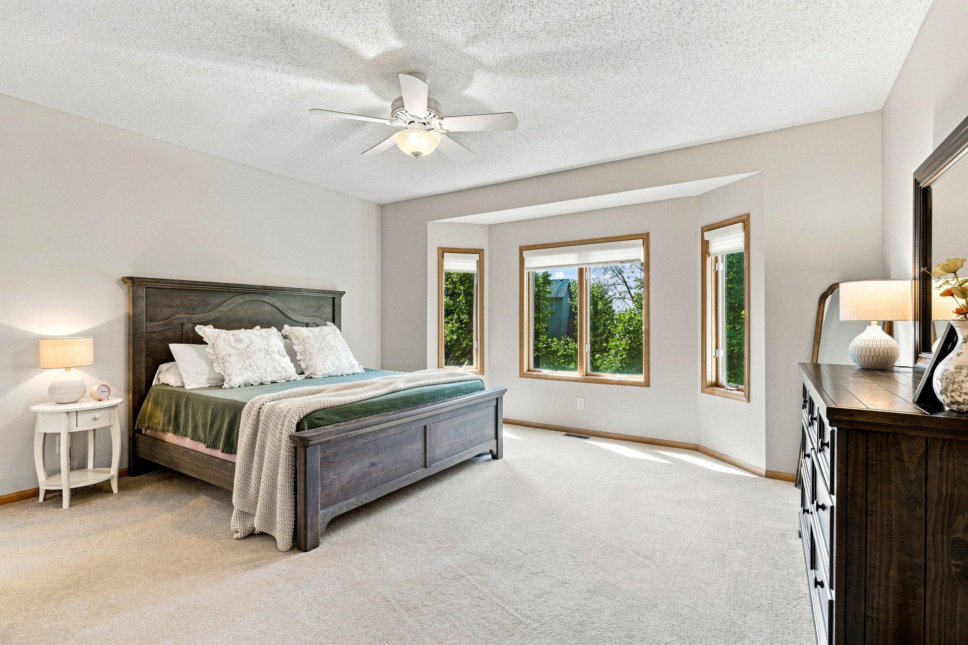 1647 Seashell Lane Property Photo 16