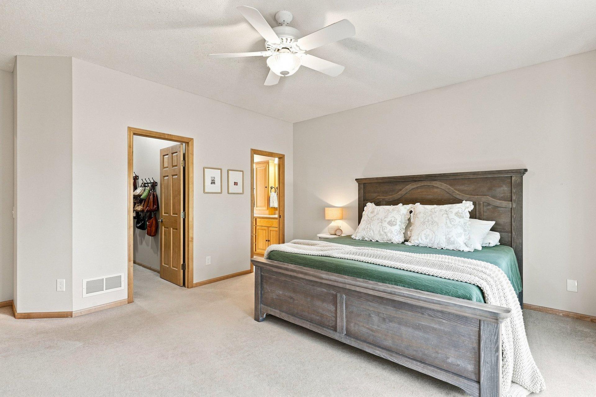 1647 Seashell Lane Property Photo 17
