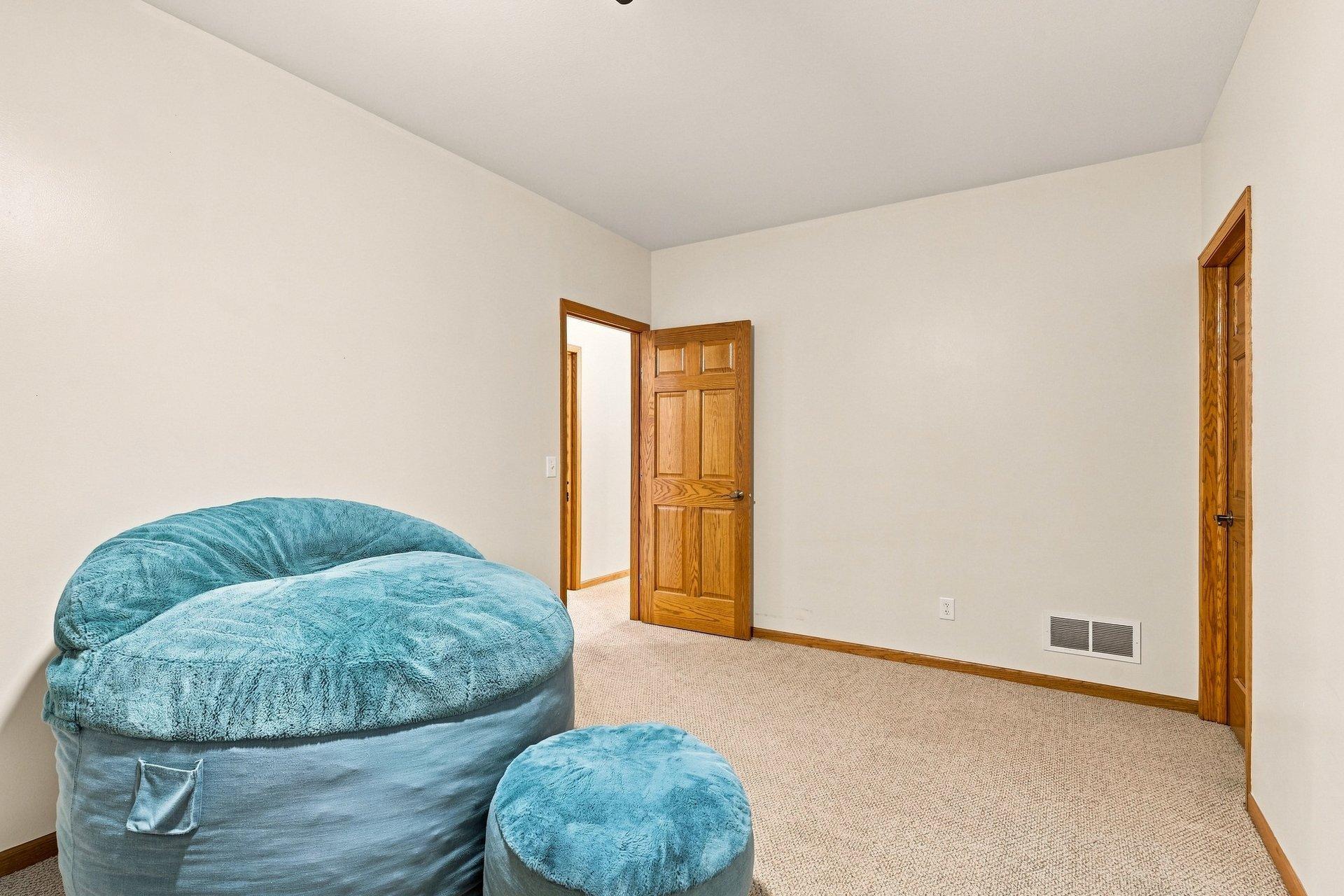 1647 Seashell Lane Property Photo 23