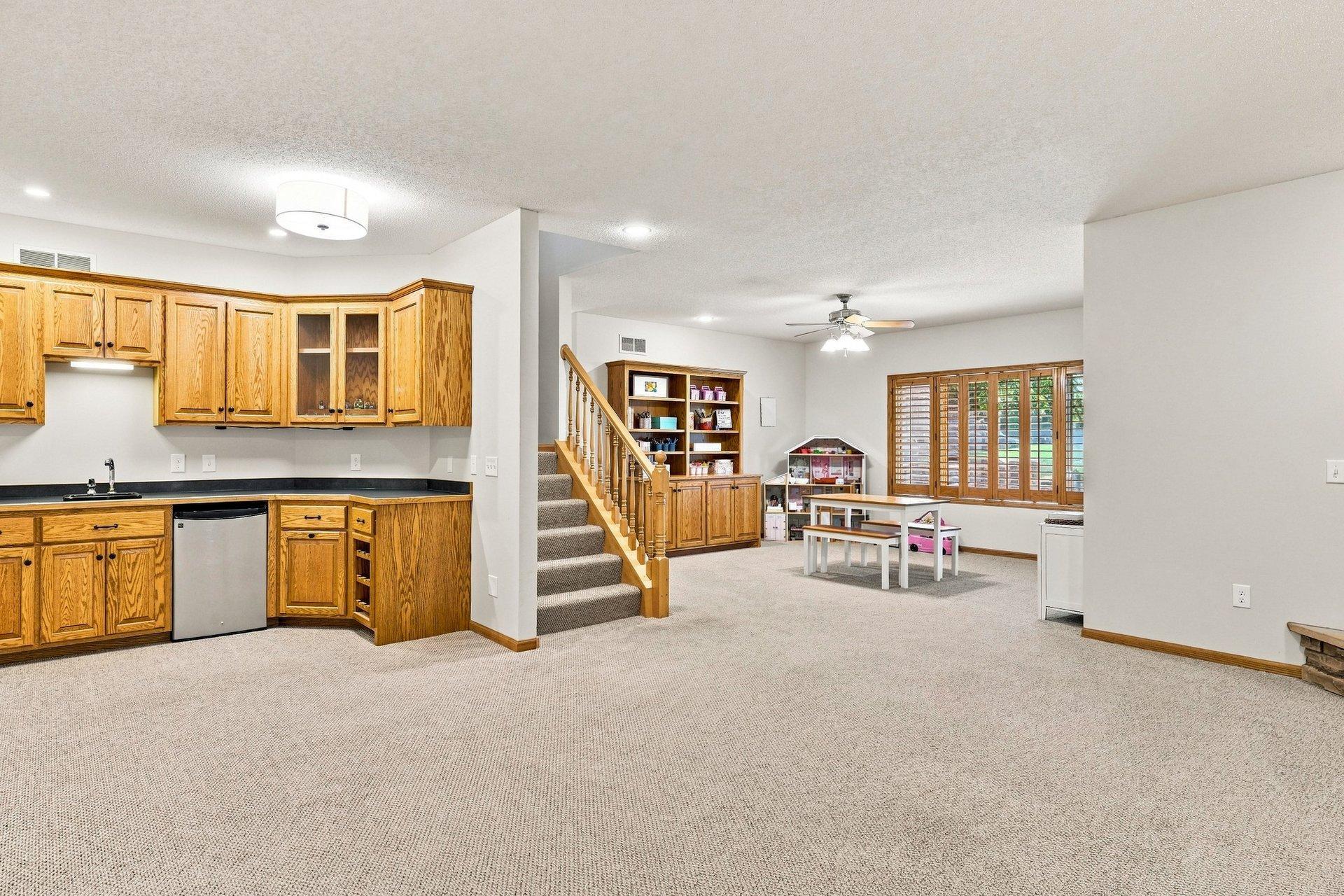 1647 Seashell Lane Property Photo 24