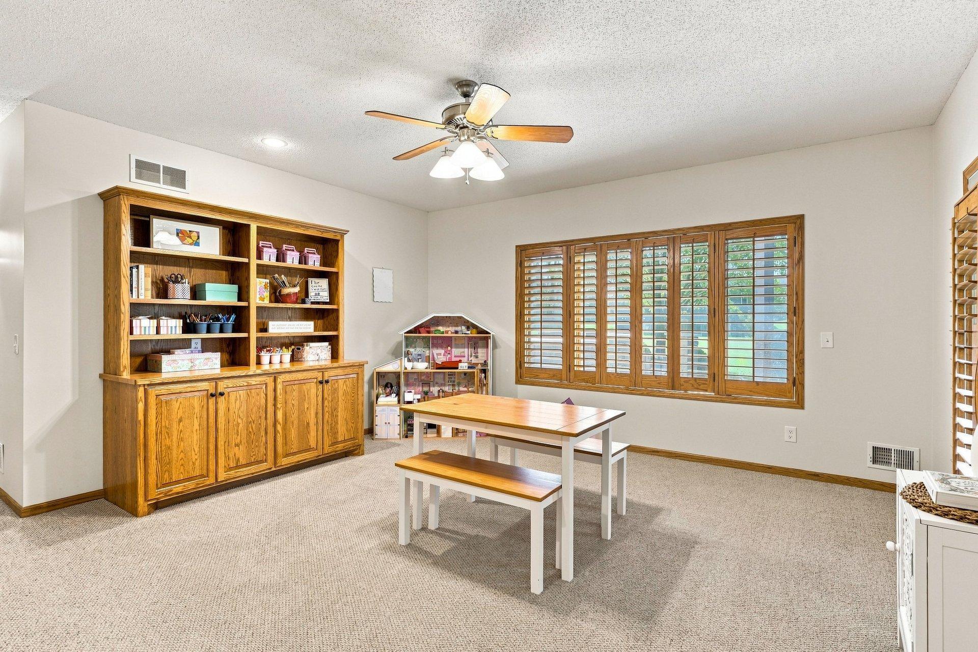 1647 Seashell Lane Property Photo 25