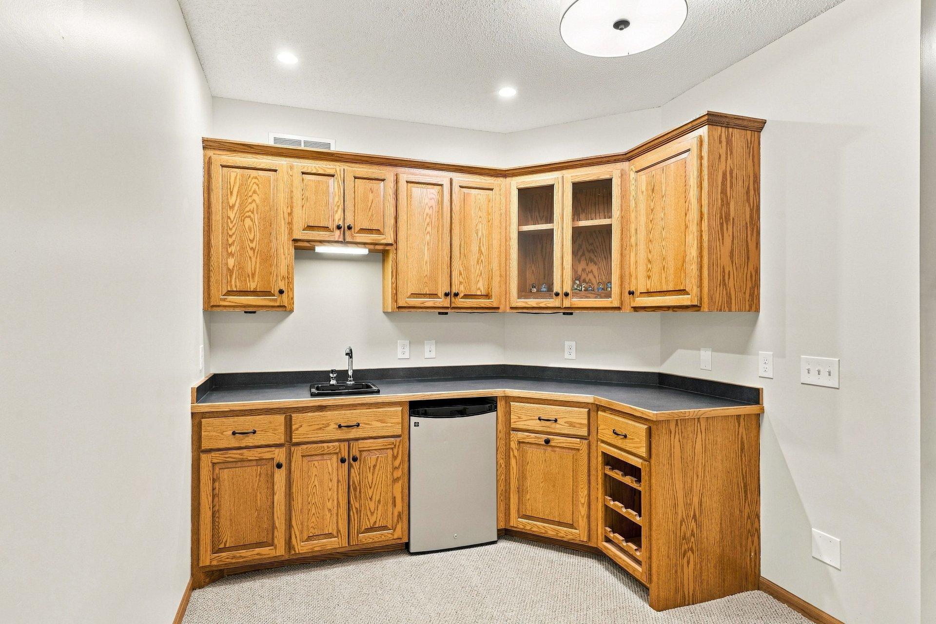 1647 Seashell Lane Property Photo 26
