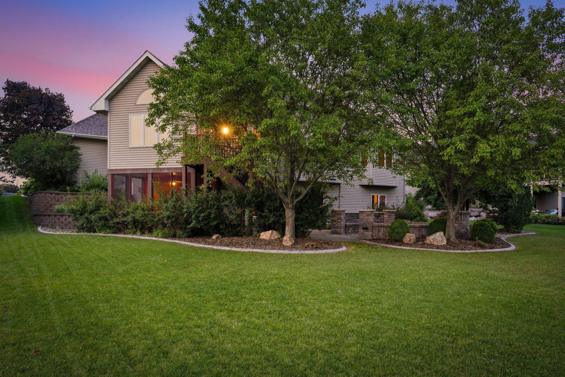 1647 Seashell Lane Property Photo 30