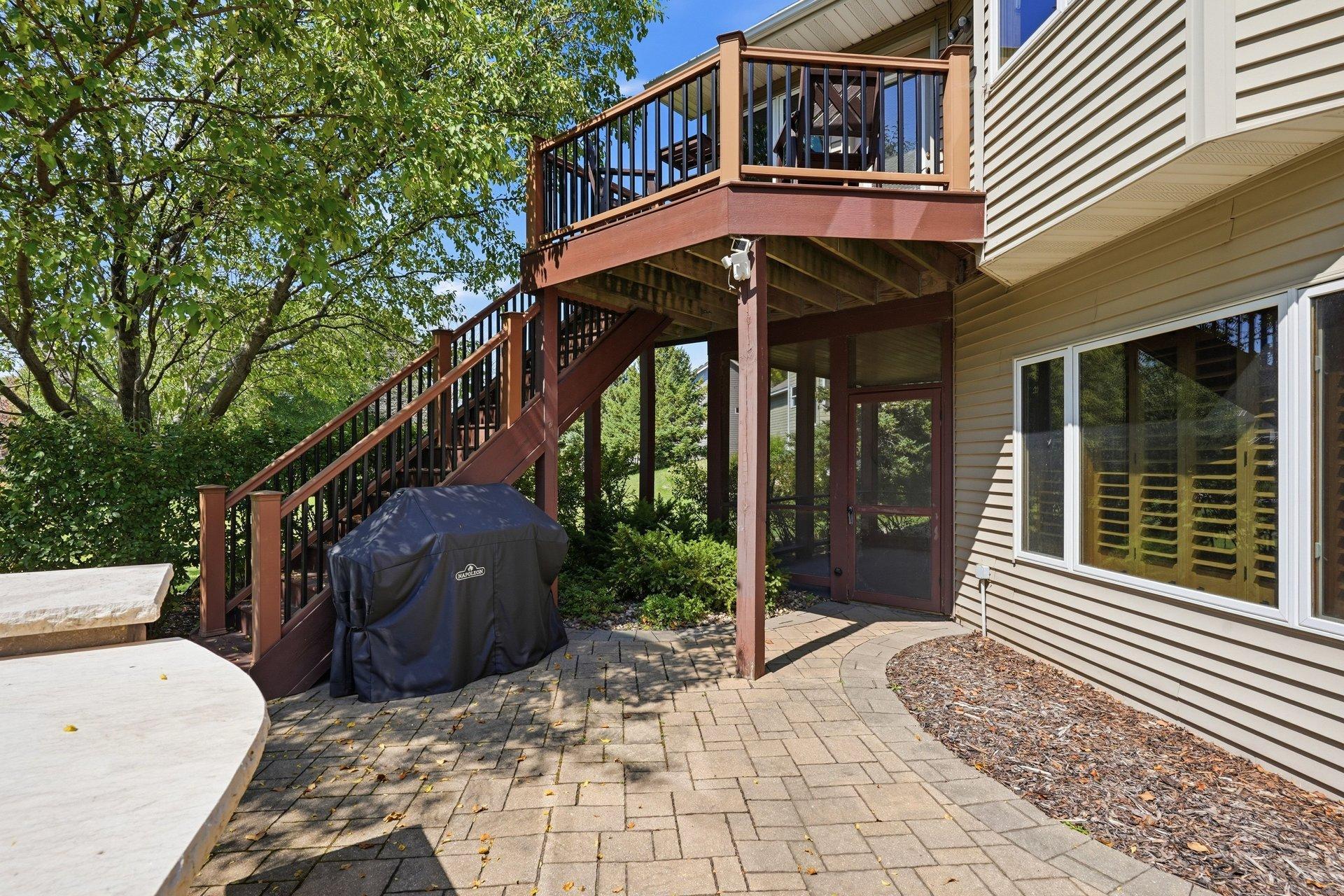 1647 Seashell Lane Property Photo 33