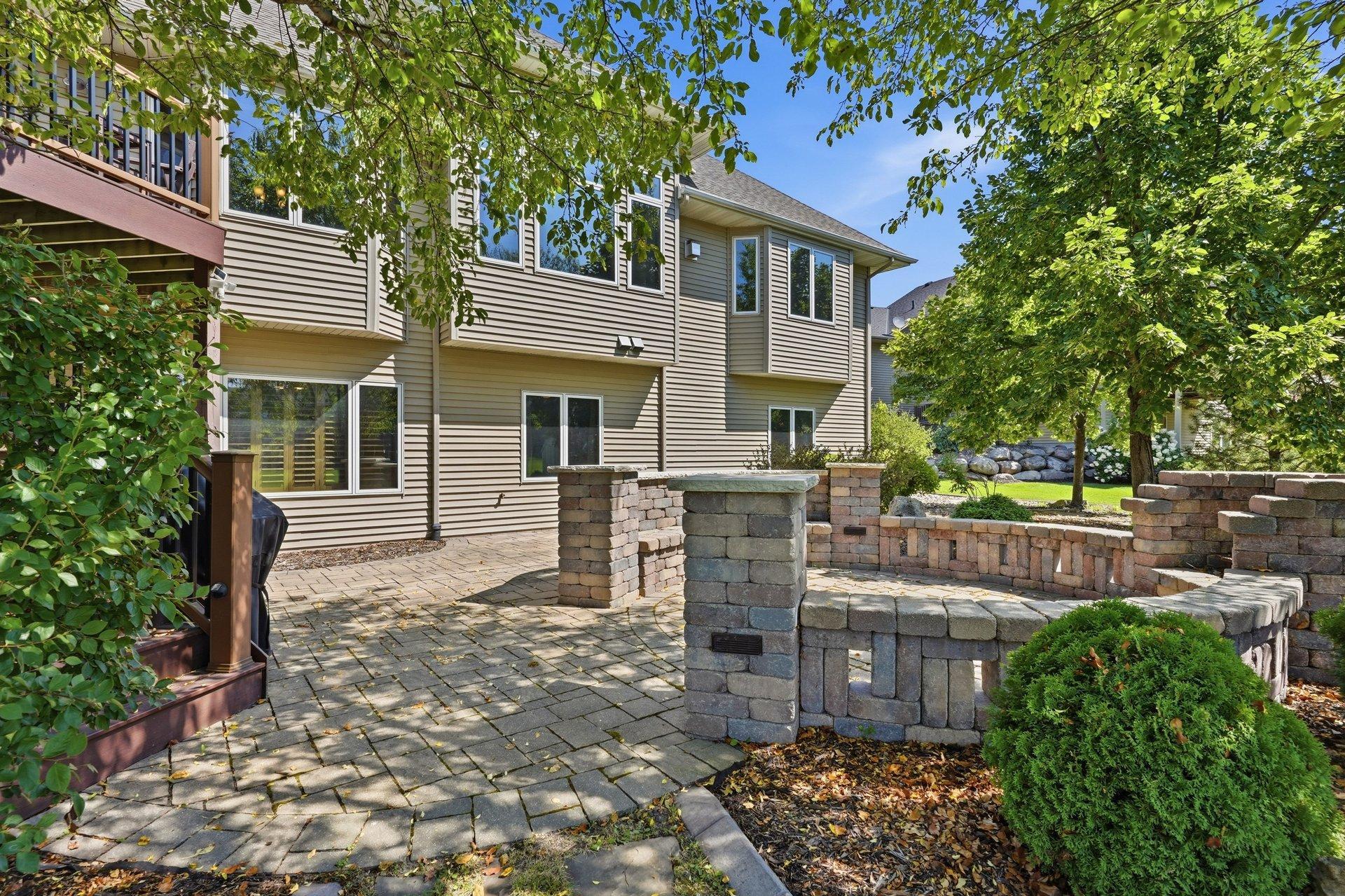 1647 Seashell Lane Property Photo 35