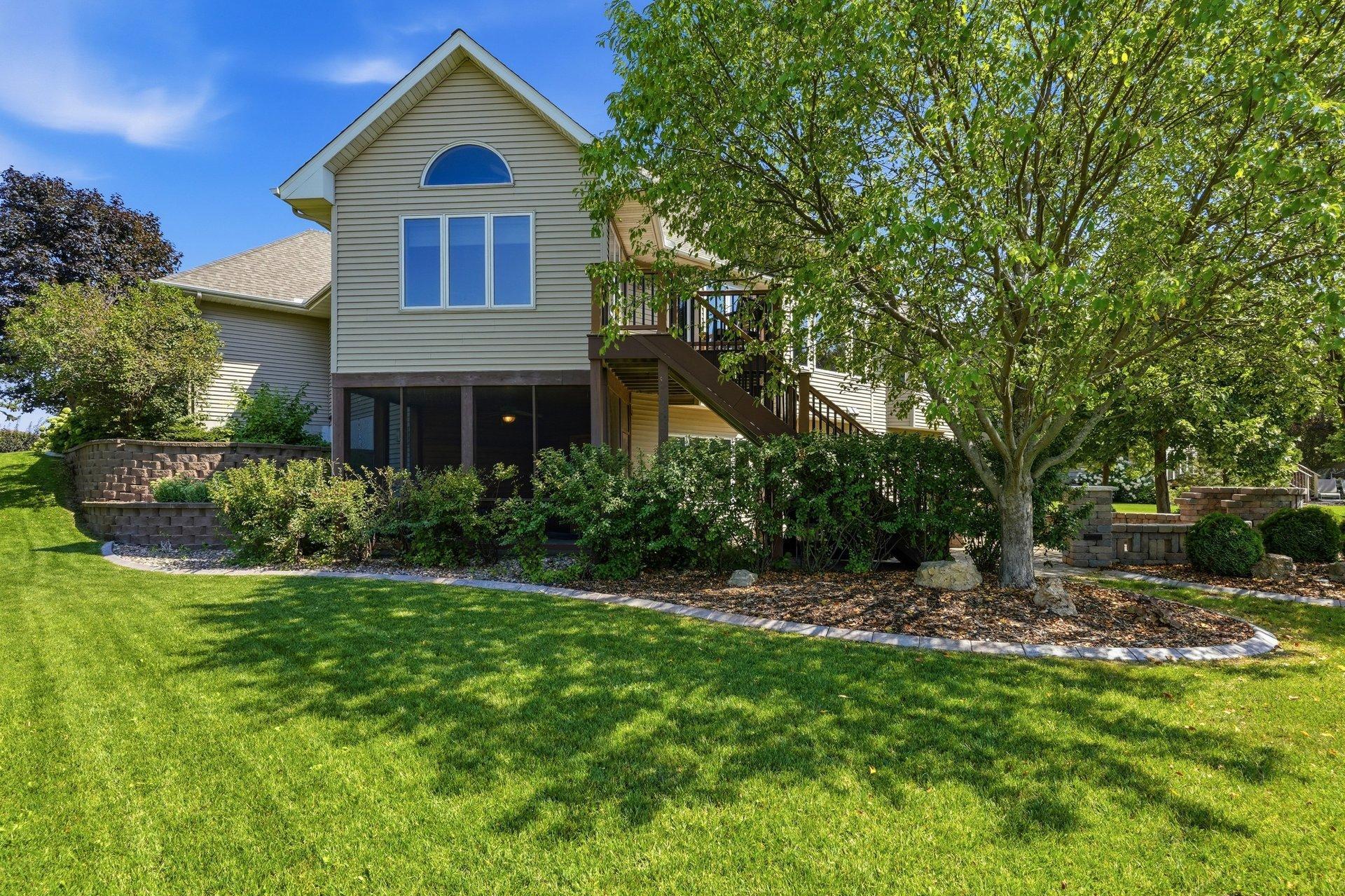 1647 Seashell Lane Property Photo 37