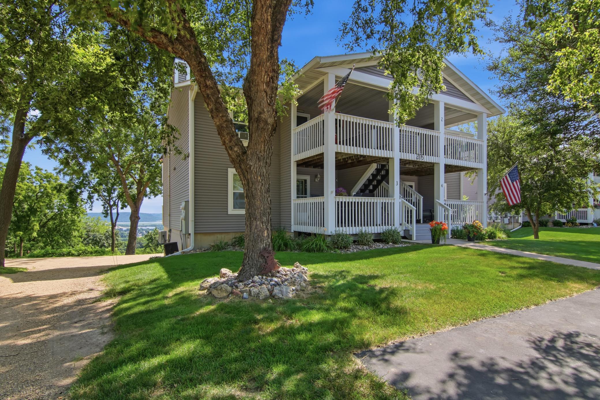 205 Alpine Ridge 5 Property Photo 1