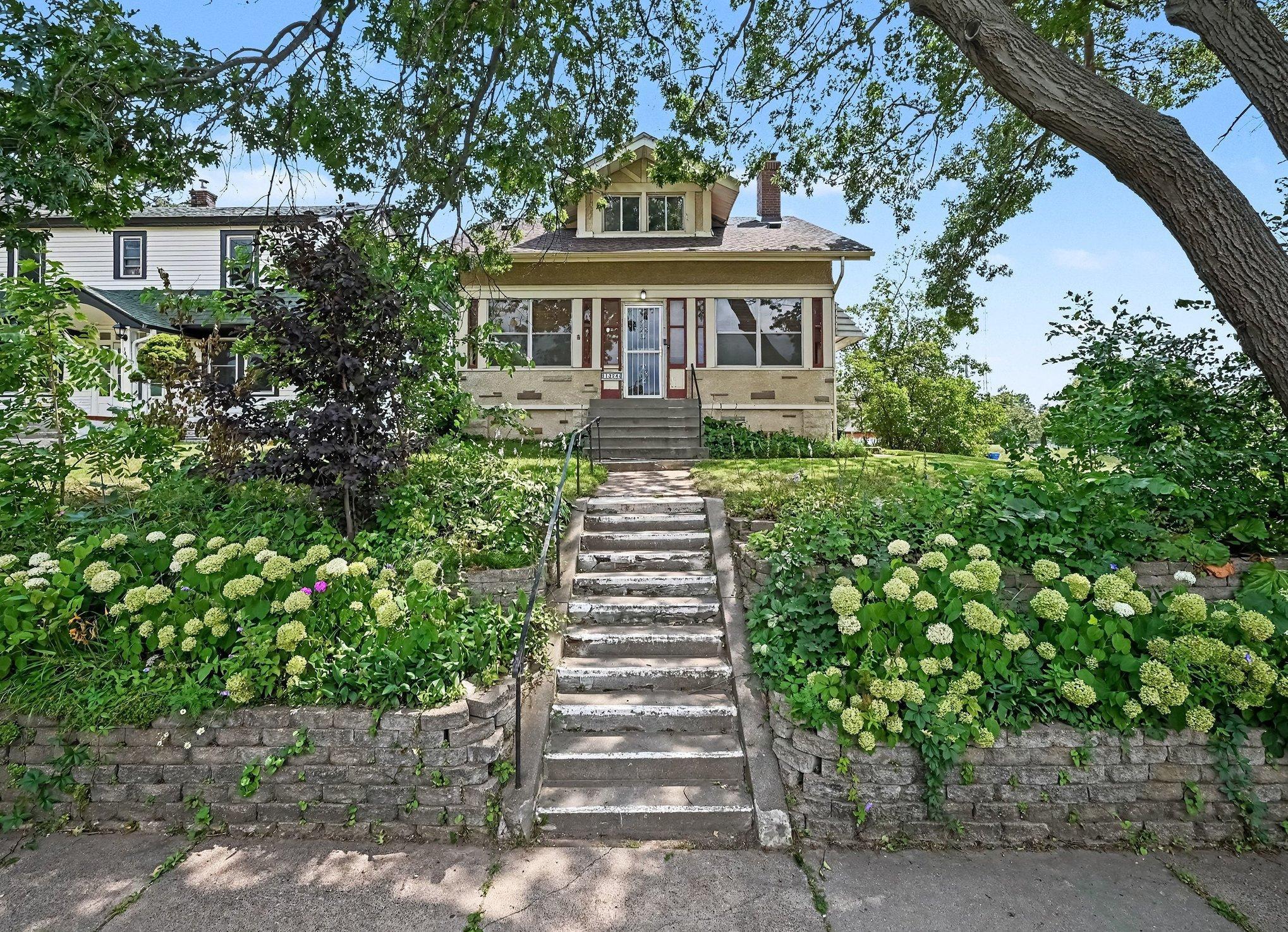 1324 Marshall Avenue Property Photo 1