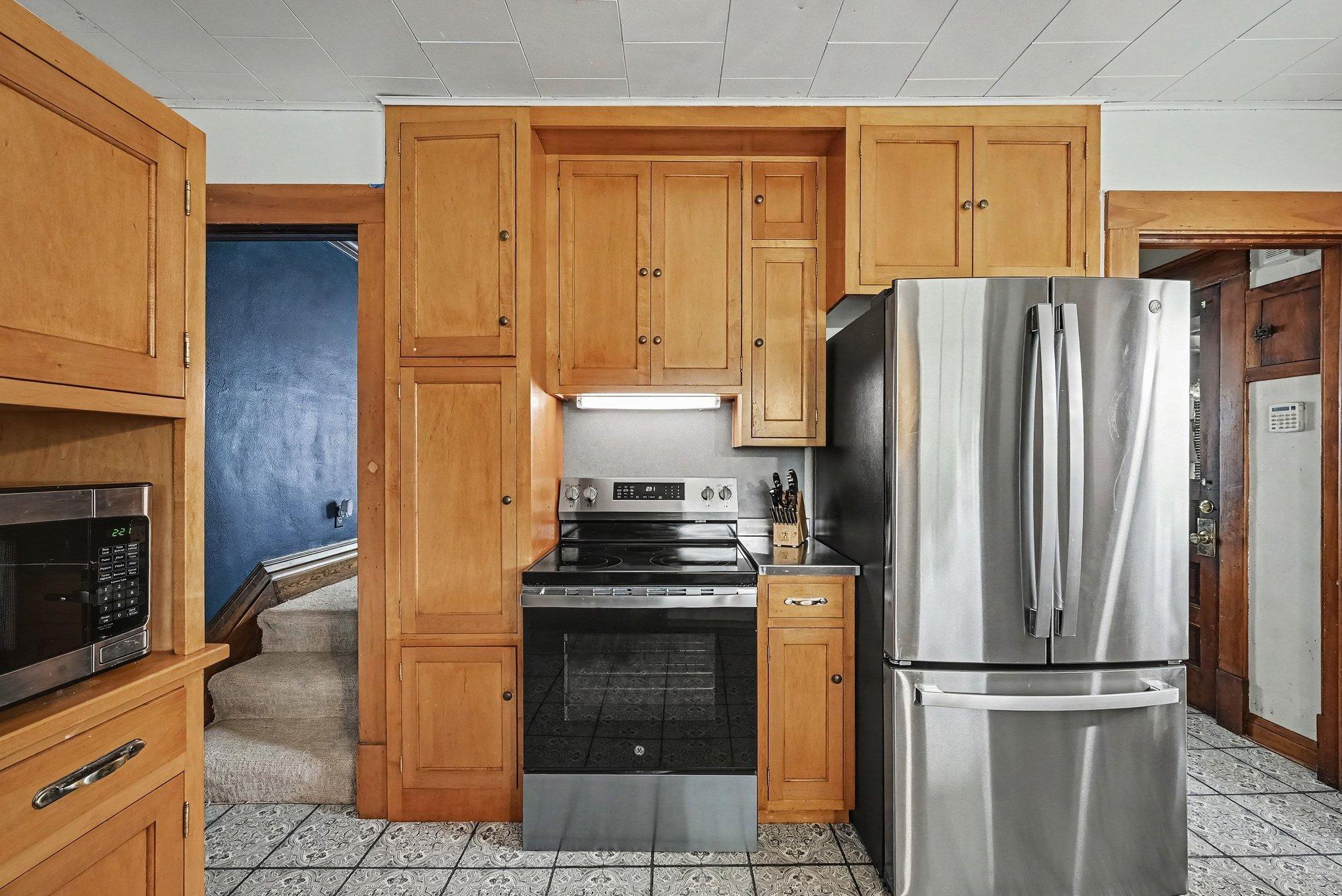 1324 Marshall Avenue Property Photo 11