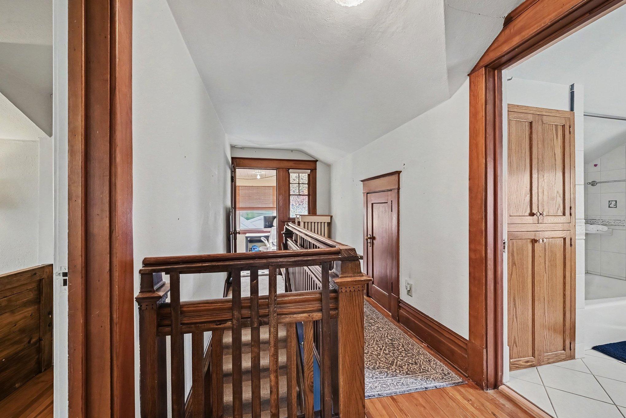 1324 Marshall Avenue Property Photo 13