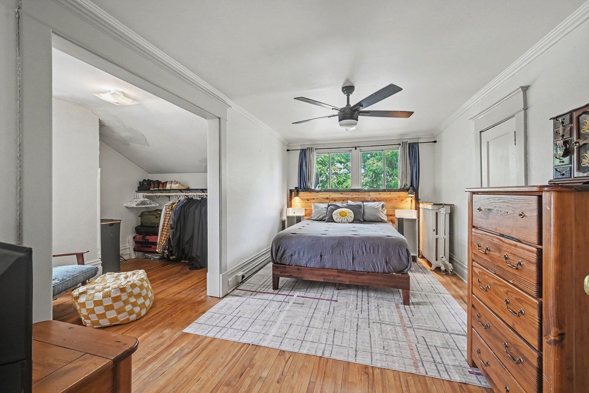 1324 Marshall Avenue Property Photo 14