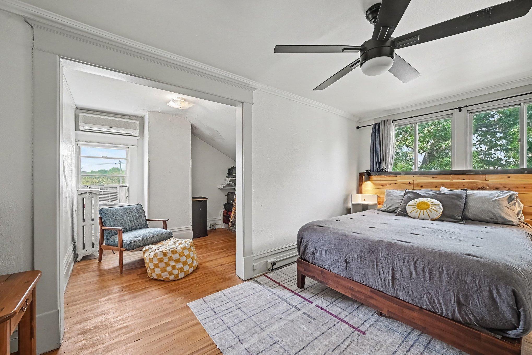 1324 Marshall Avenue Property Photo 15