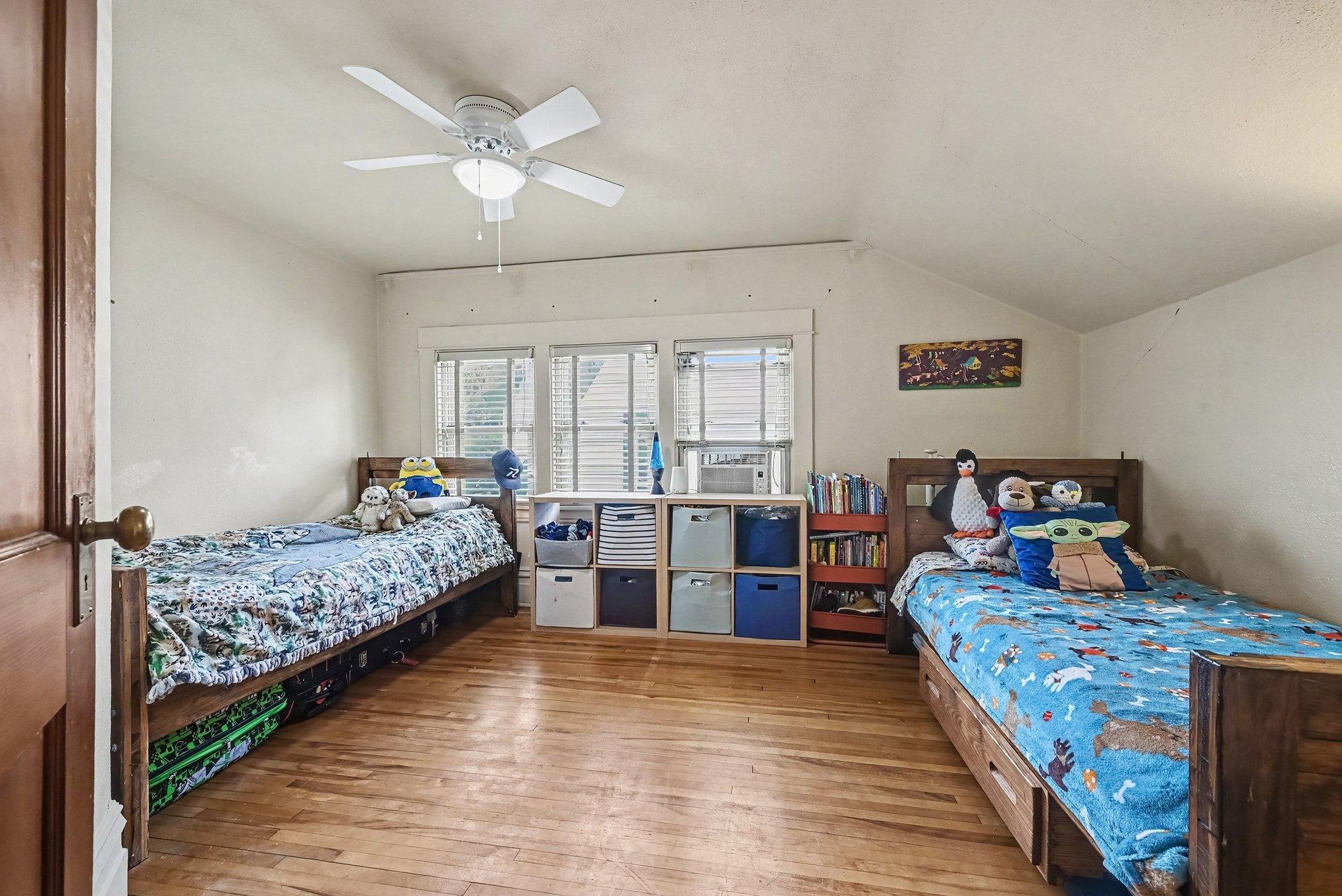 1324 Marshall Avenue Property Photo 16