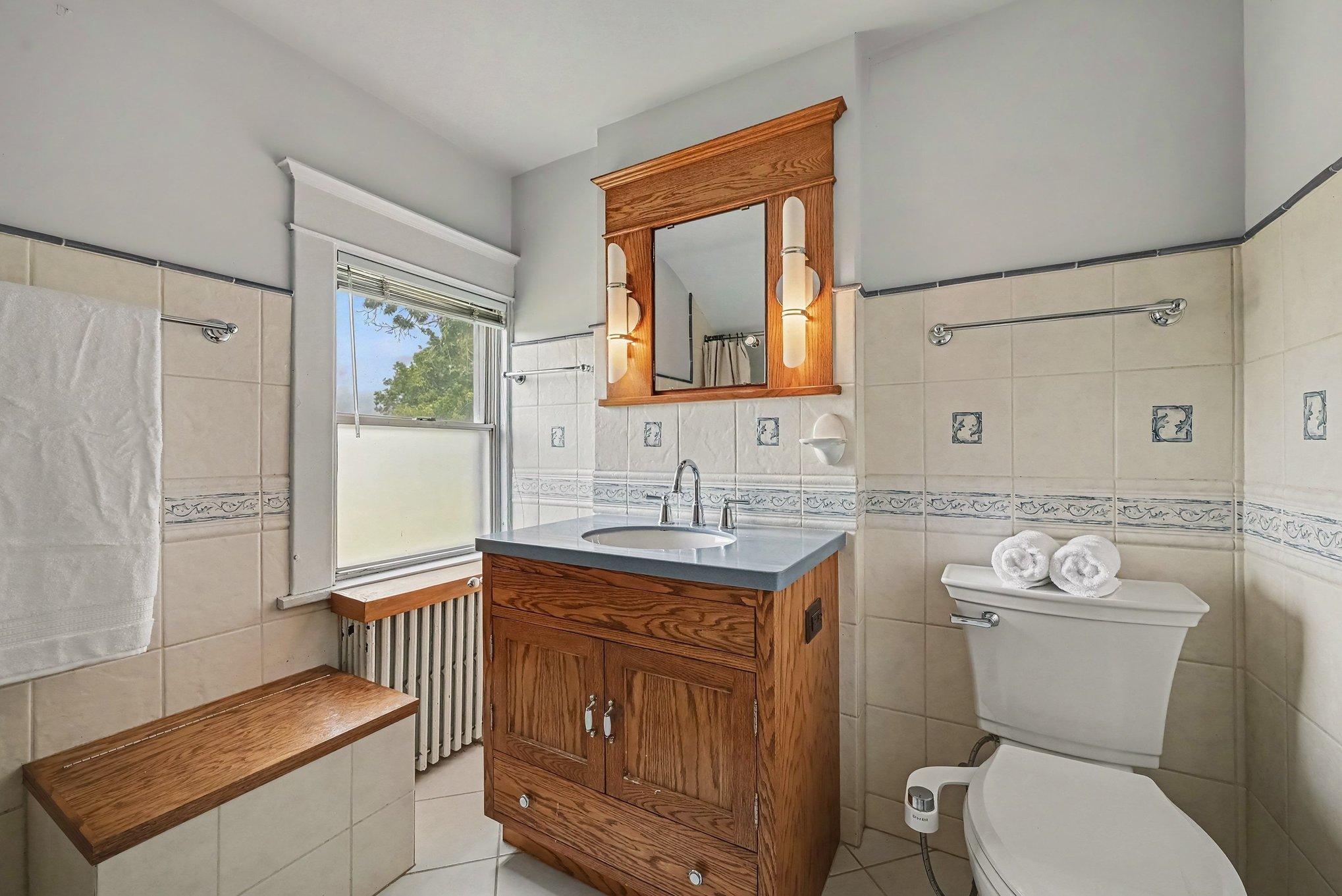 1324 Marshall Avenue Property Photo 17
