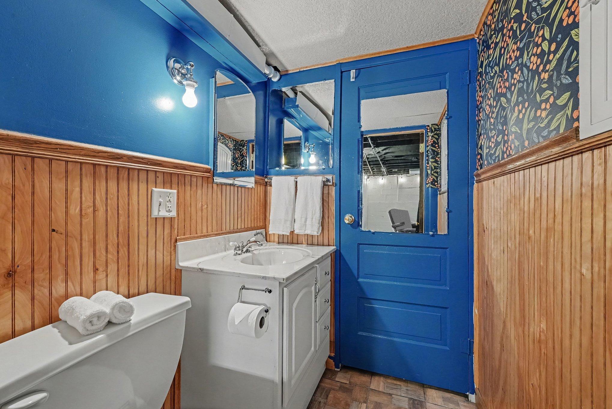 1324 Marshall Avenue Property Photo 19