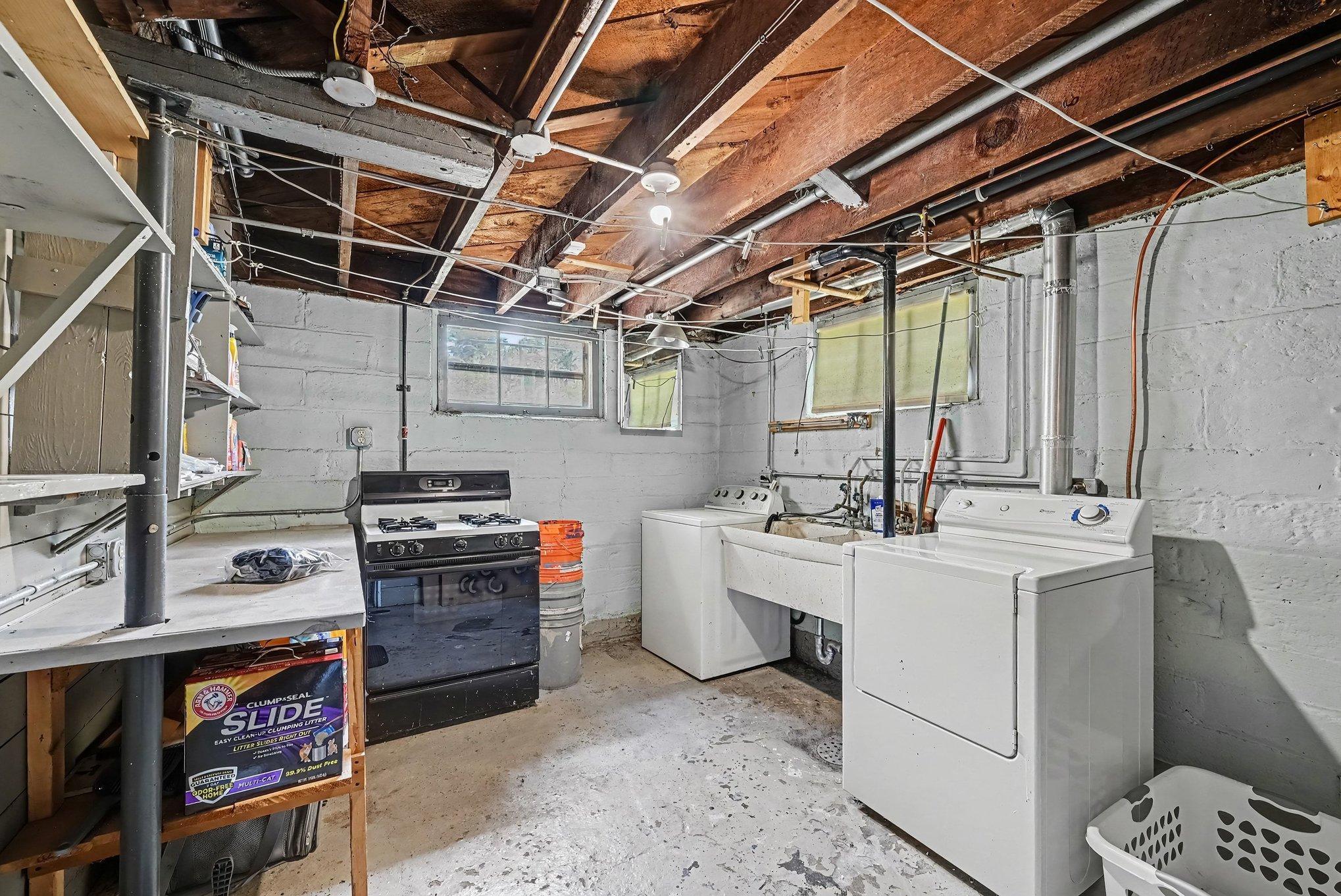 1324 Marshall Avenue Property Photo 20