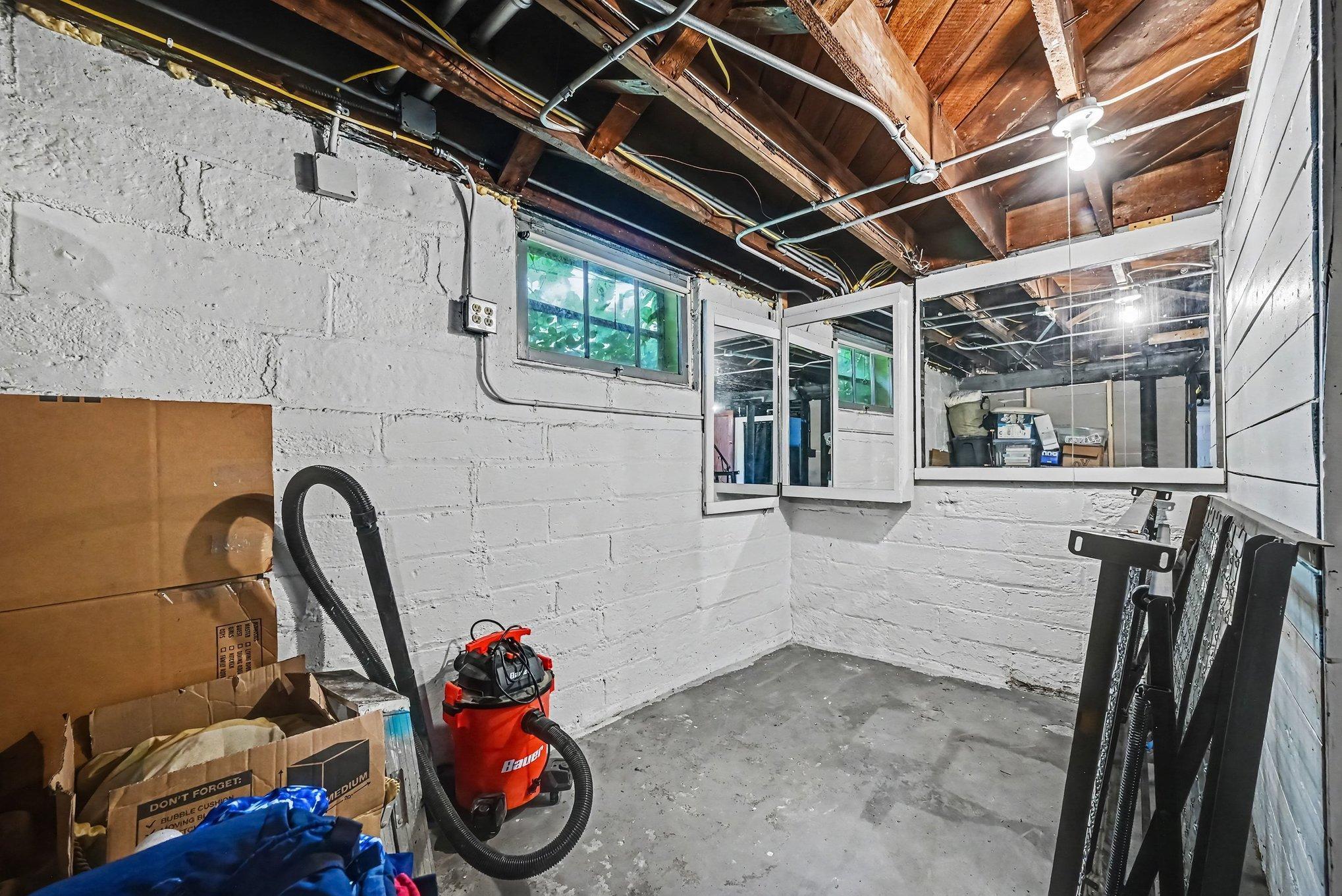 1324 Marshall Avenue Property Photo 22