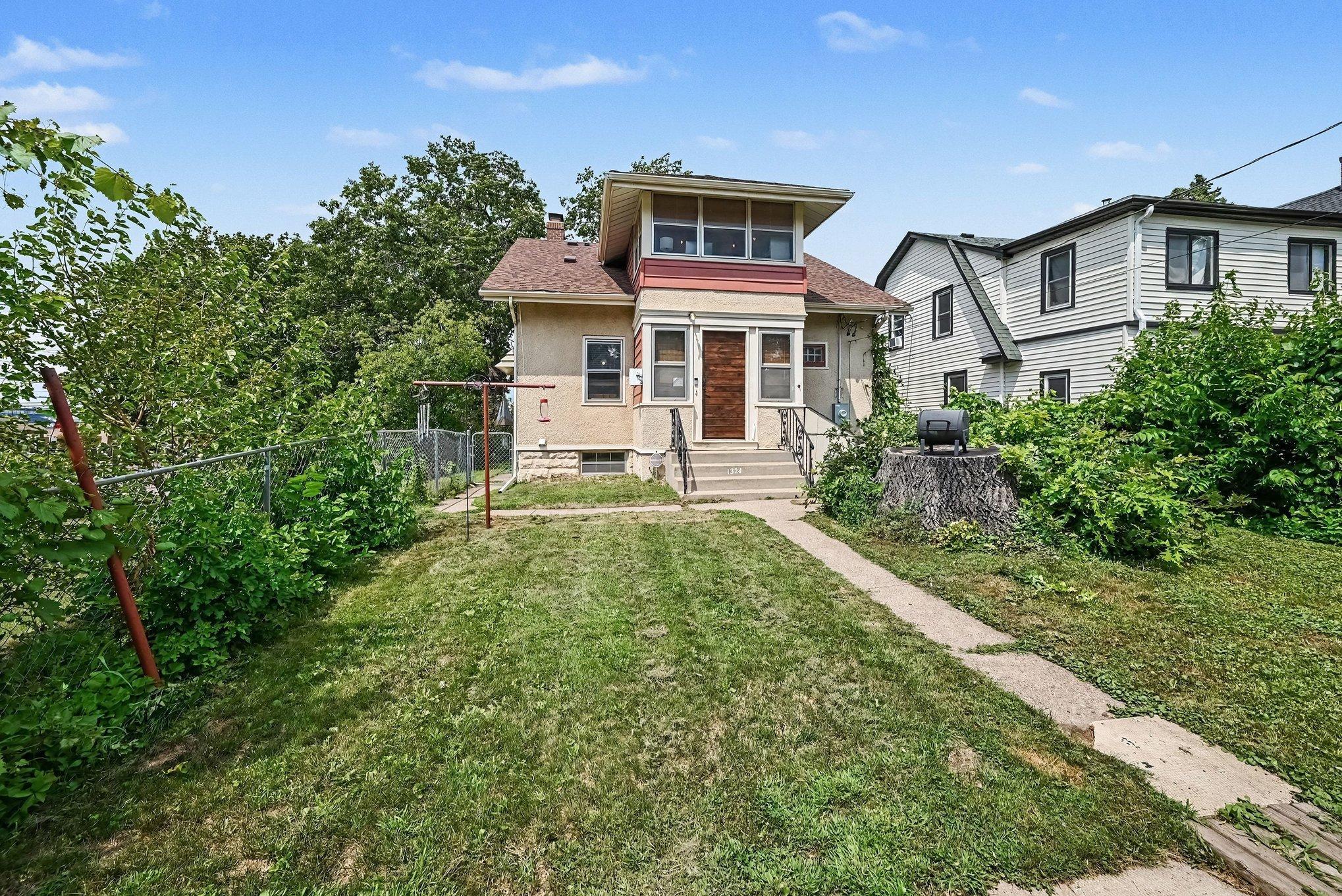 1324 Marshall Avenue Property Photo 25