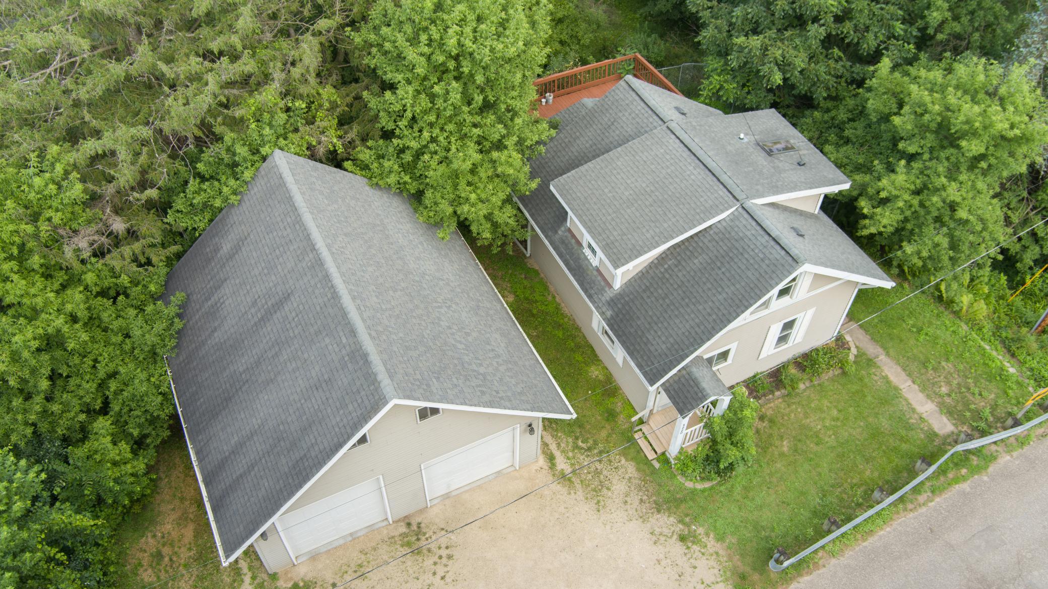 S220 Glade Avenue Property Photo 9