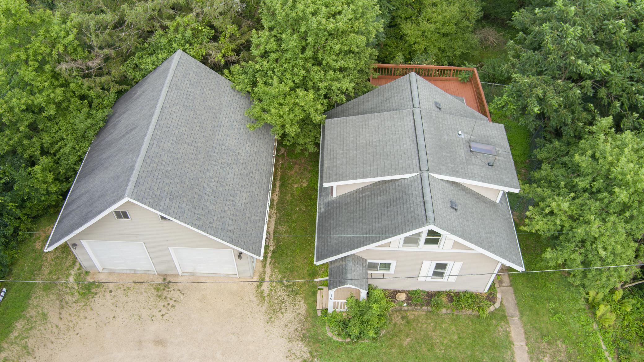 S220 Glade Avenue Property Photo 10