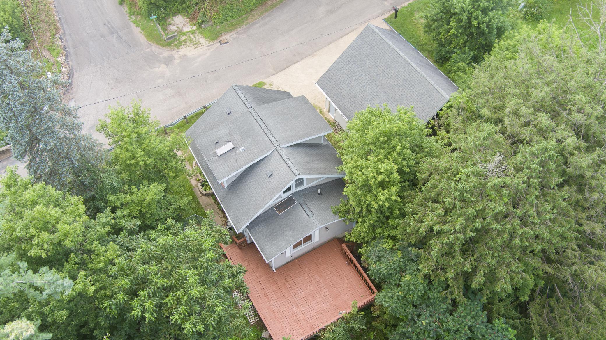 S220 Glade Avenue Property Photo 12