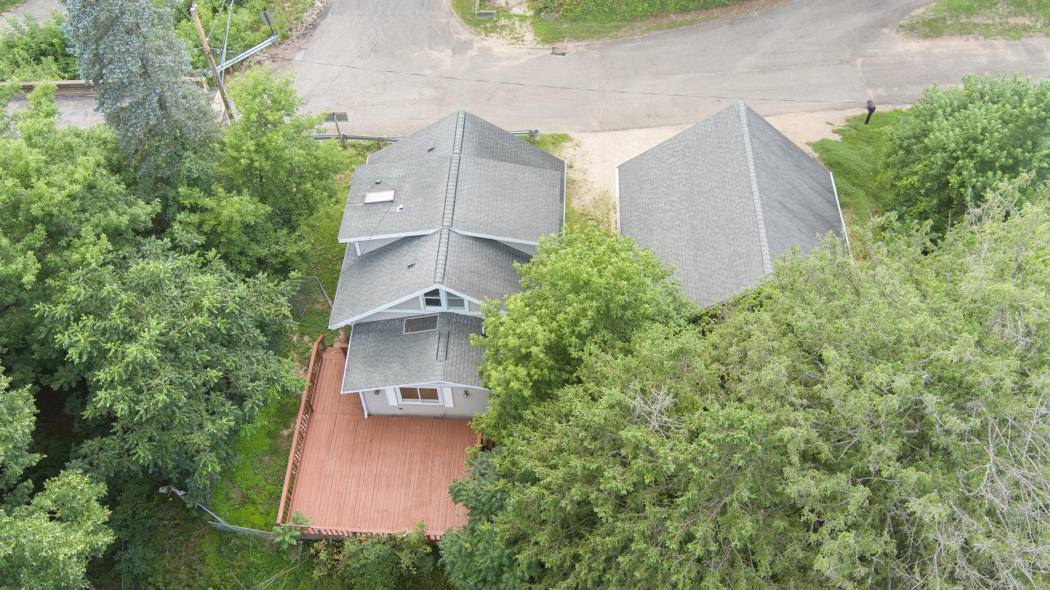 S220 Glade Avenue Property Photo 13