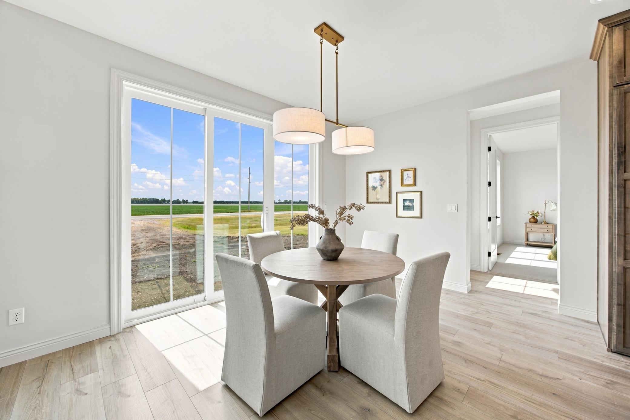 8912 Meadowlark Parkway Property Photo 11