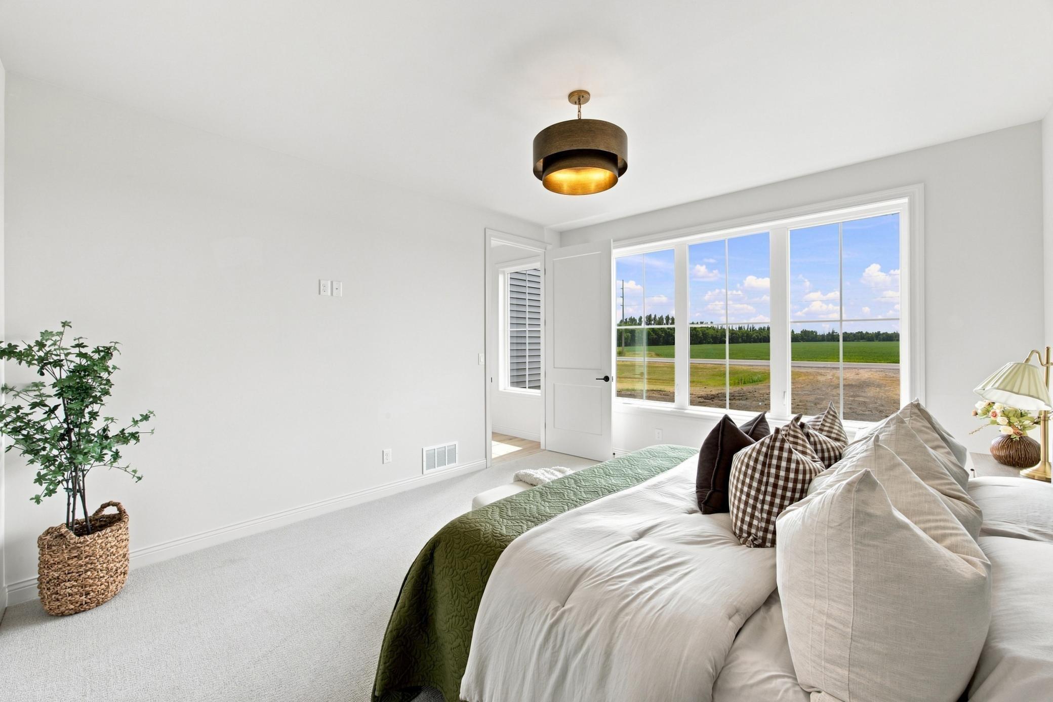8912 Meadowlark Parkway Property Photo 14