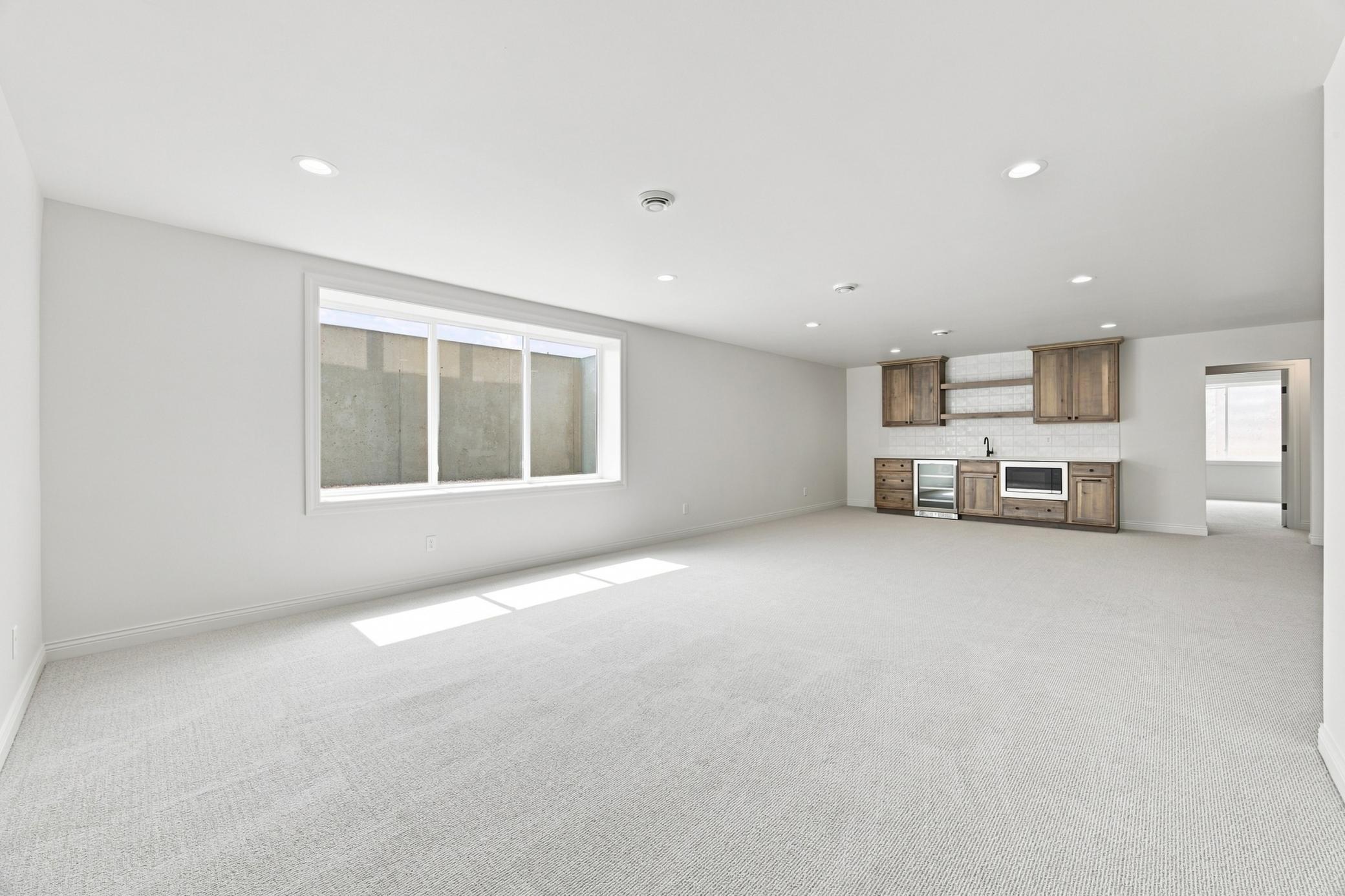8912 Meadowlark Parkway Property Photo 21