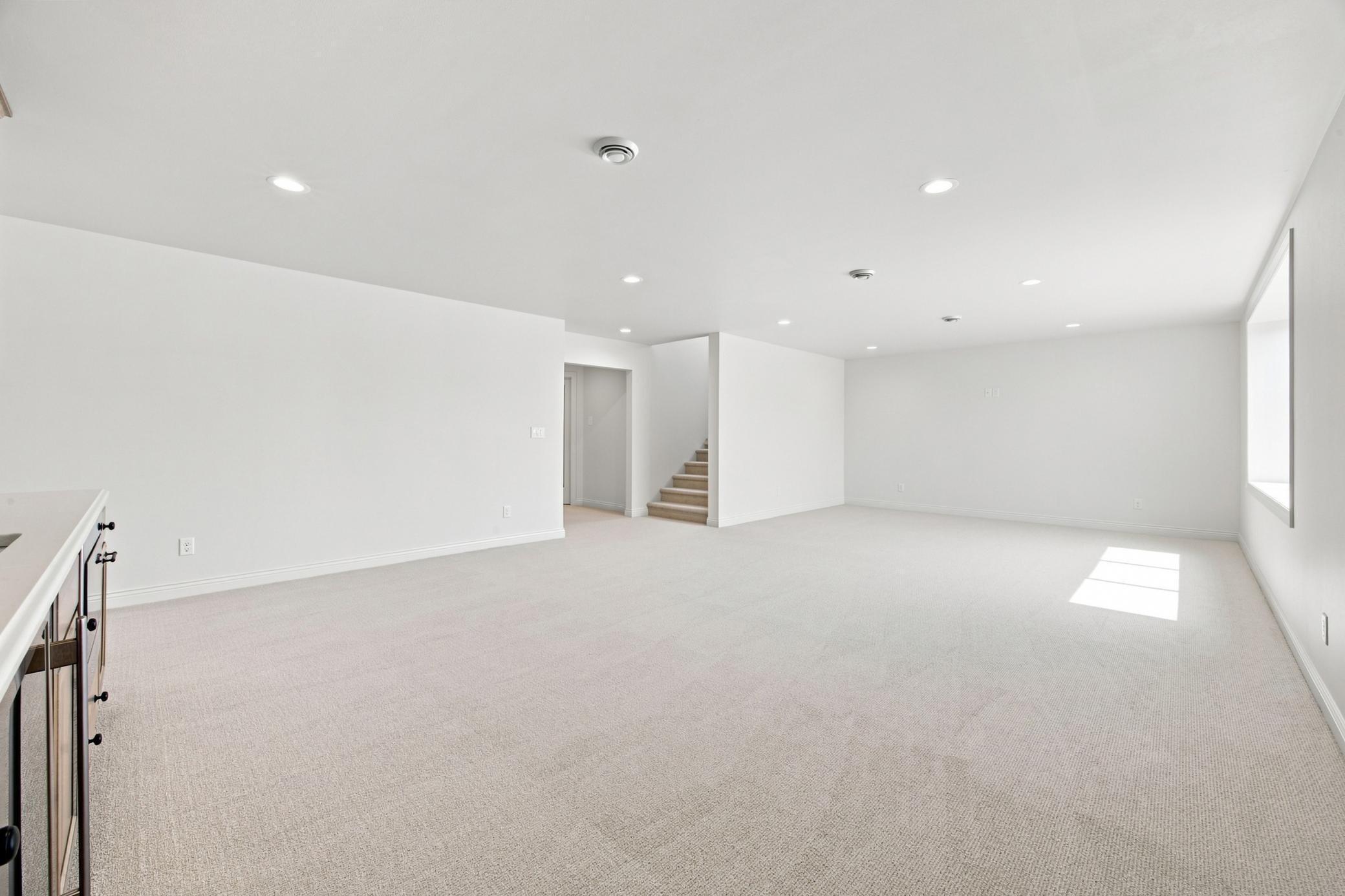 8912 Meadowlark Parkway Property Photo 25