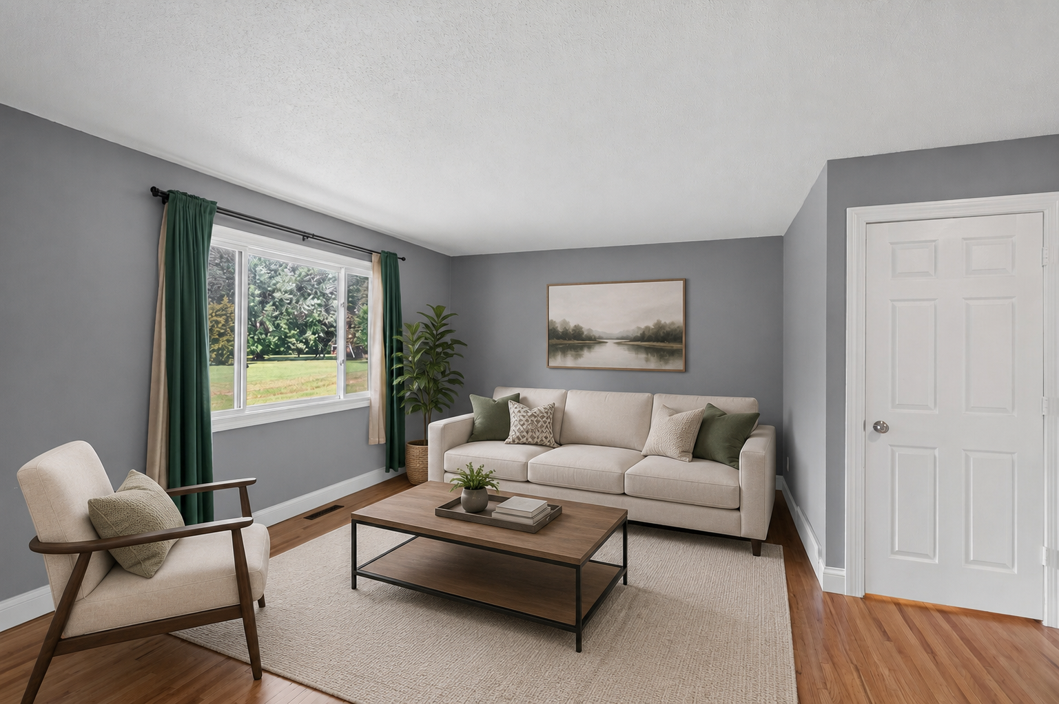 16124 Foliage Avenue W Property Photo 3