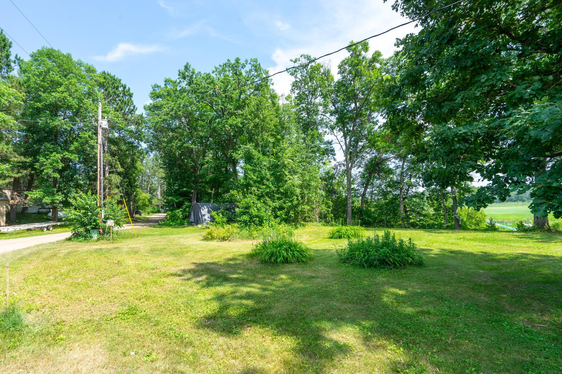 18949 508th Lane Property Photo 2